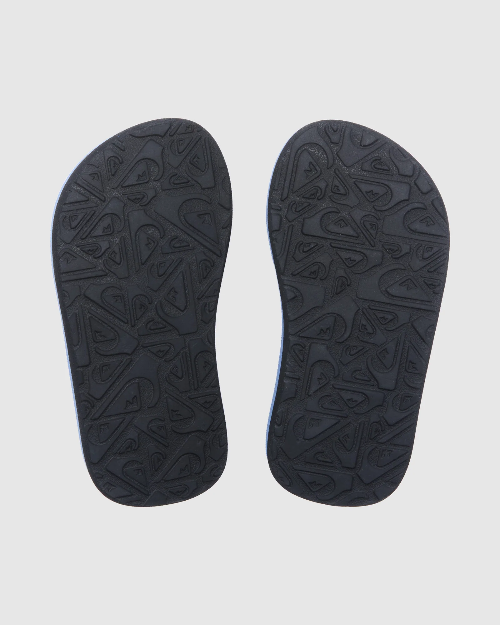 Boys 2-7 Moncata Layback Thongs