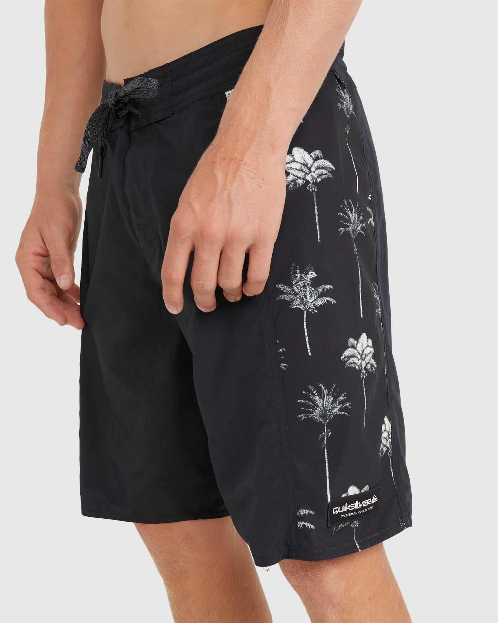 Mens Cliffside 19 Boardshorts