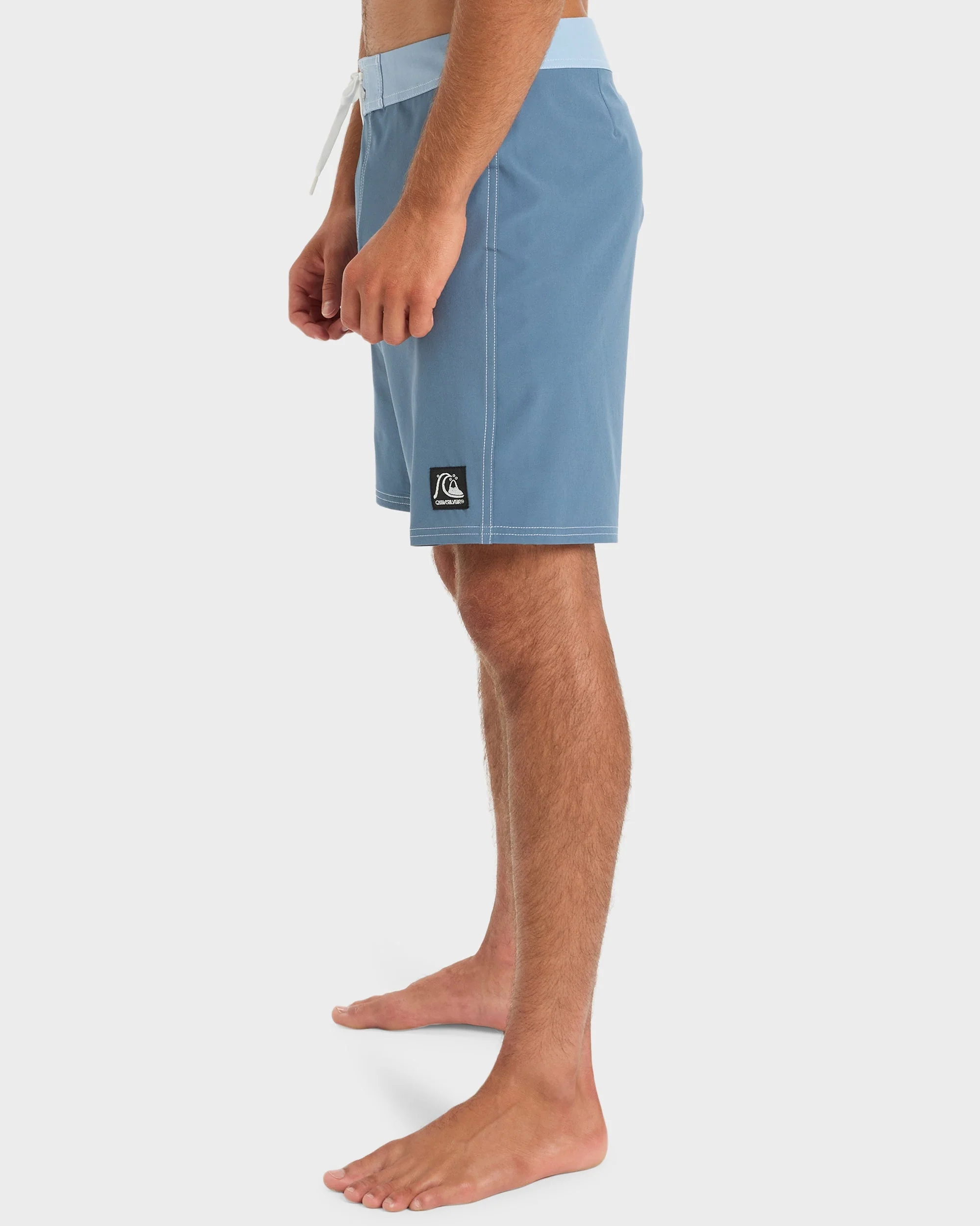 Mens Original 18 Boardshorts