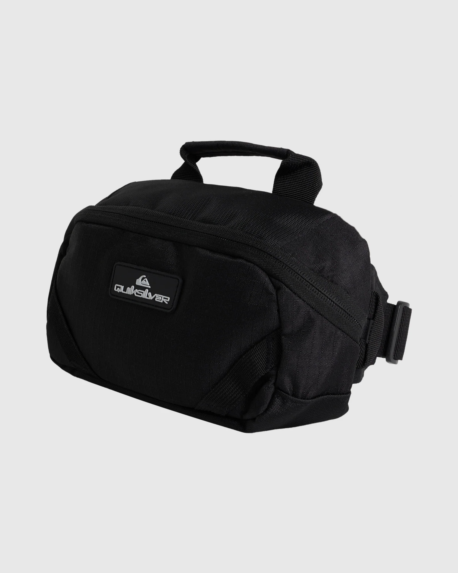 Mens Tailblock Bum Bag