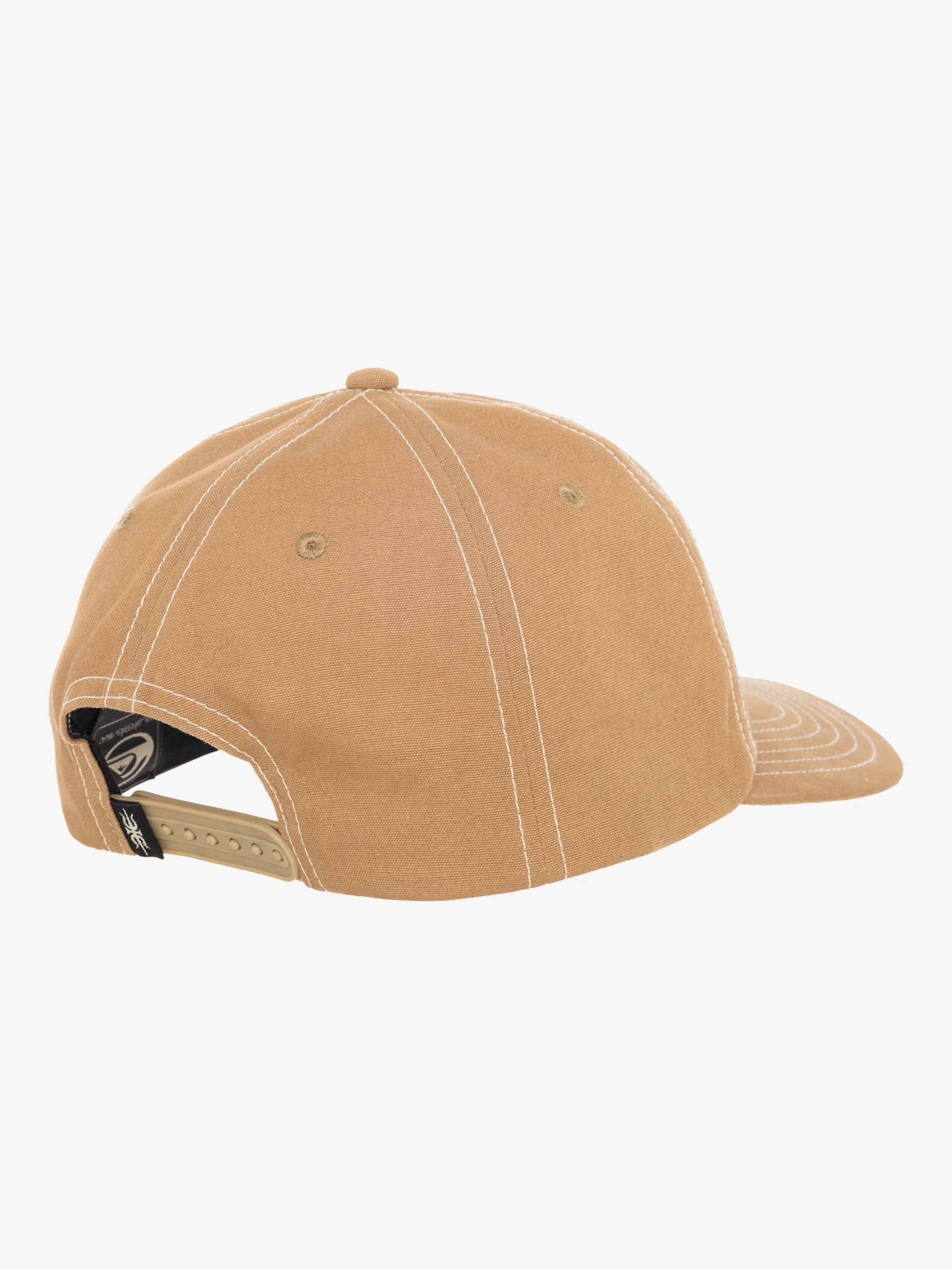 Mens Mercury Cap