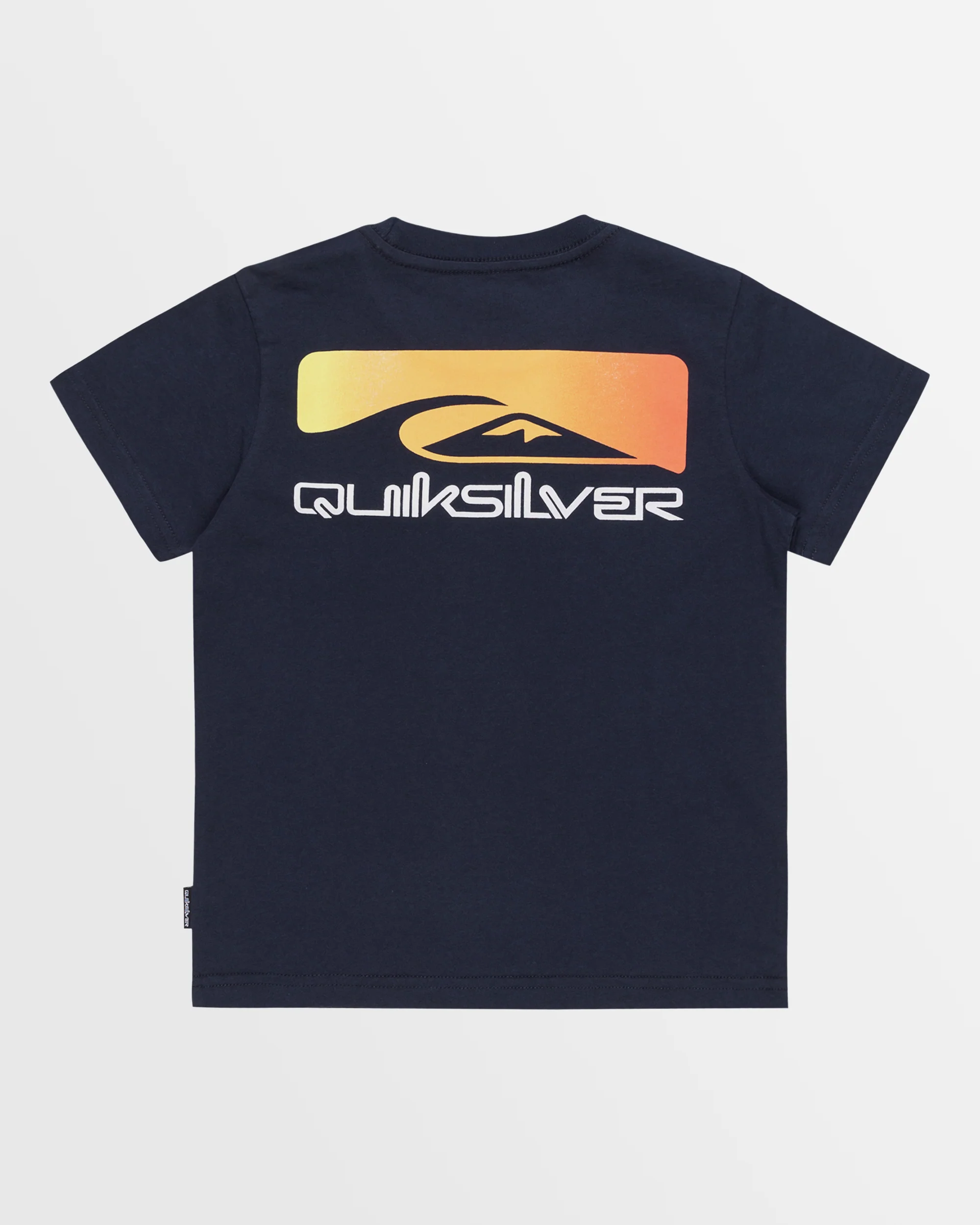 Boys 2-7 Shadow Cast T-Shirt