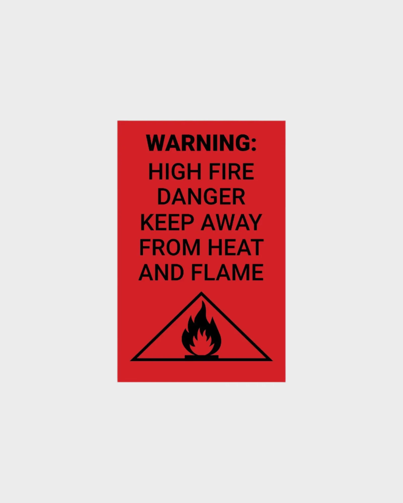 Mens Horizon Haze Hooded Towel