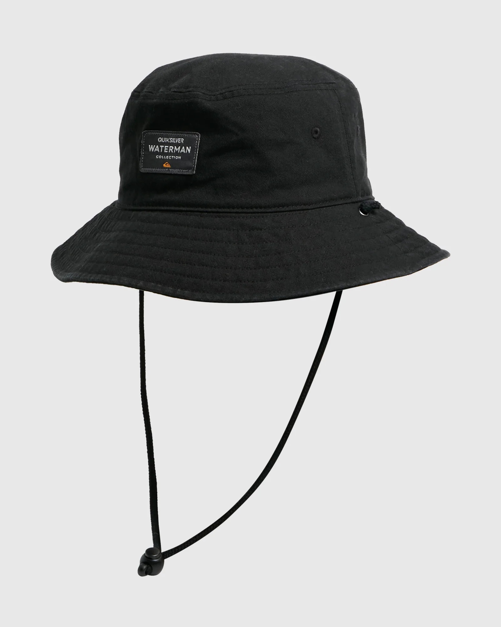 Mens Vice Breaker Bucket Hat