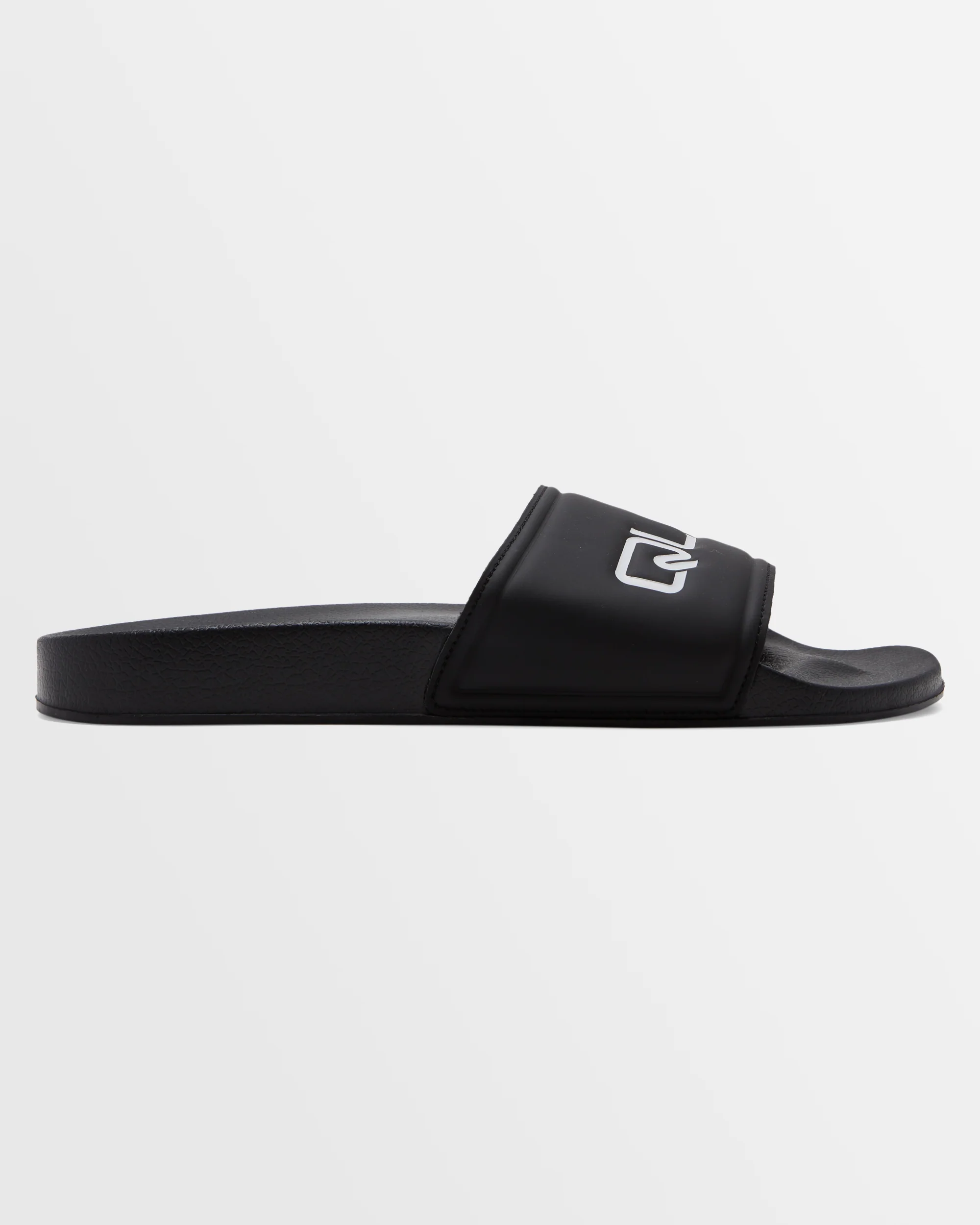 Mens Sessions Slide Slider Sandals