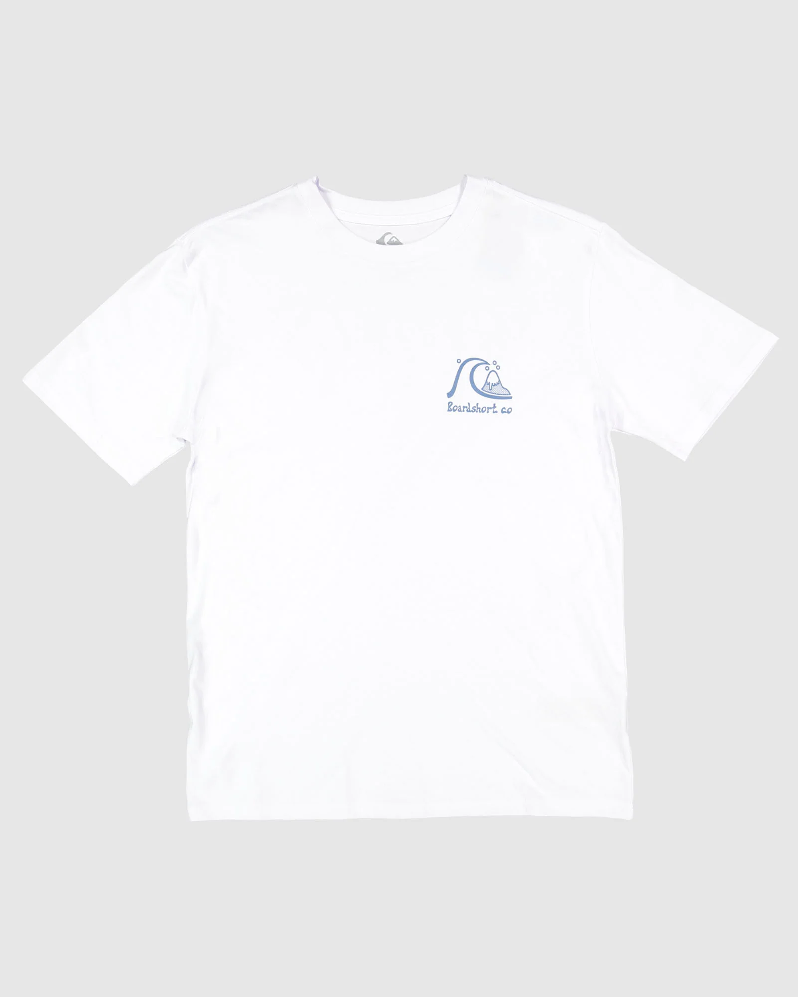 Mens Three Palm T-Shirt