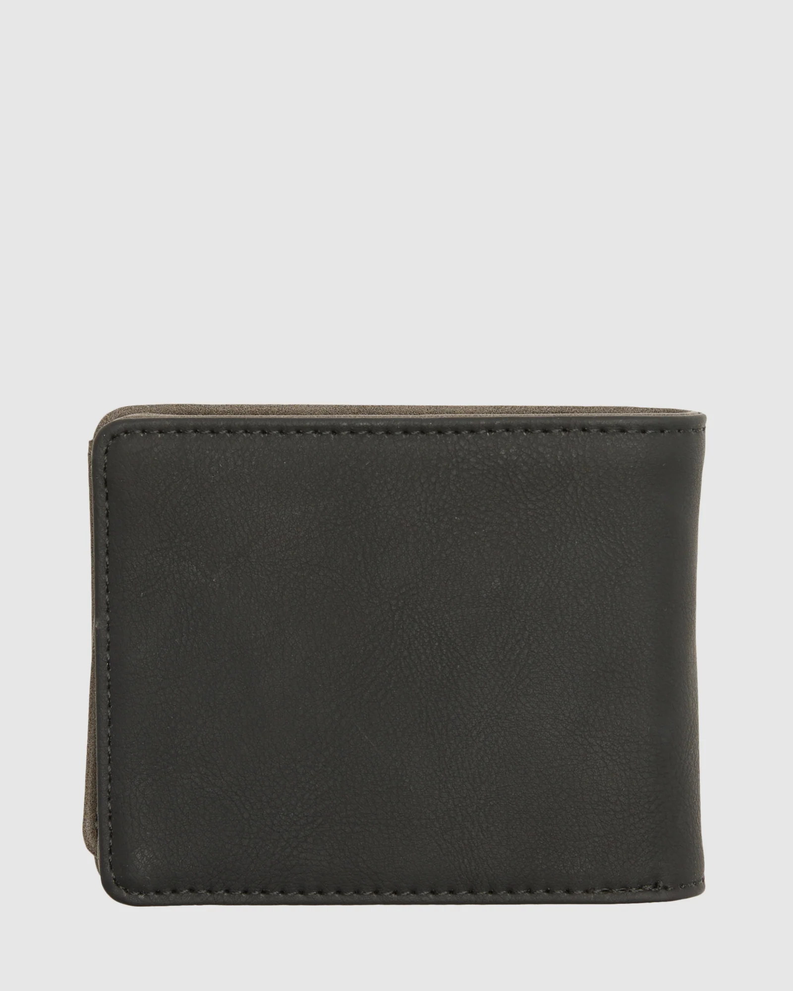Mens Sea Barker Tri-Fold Wallet