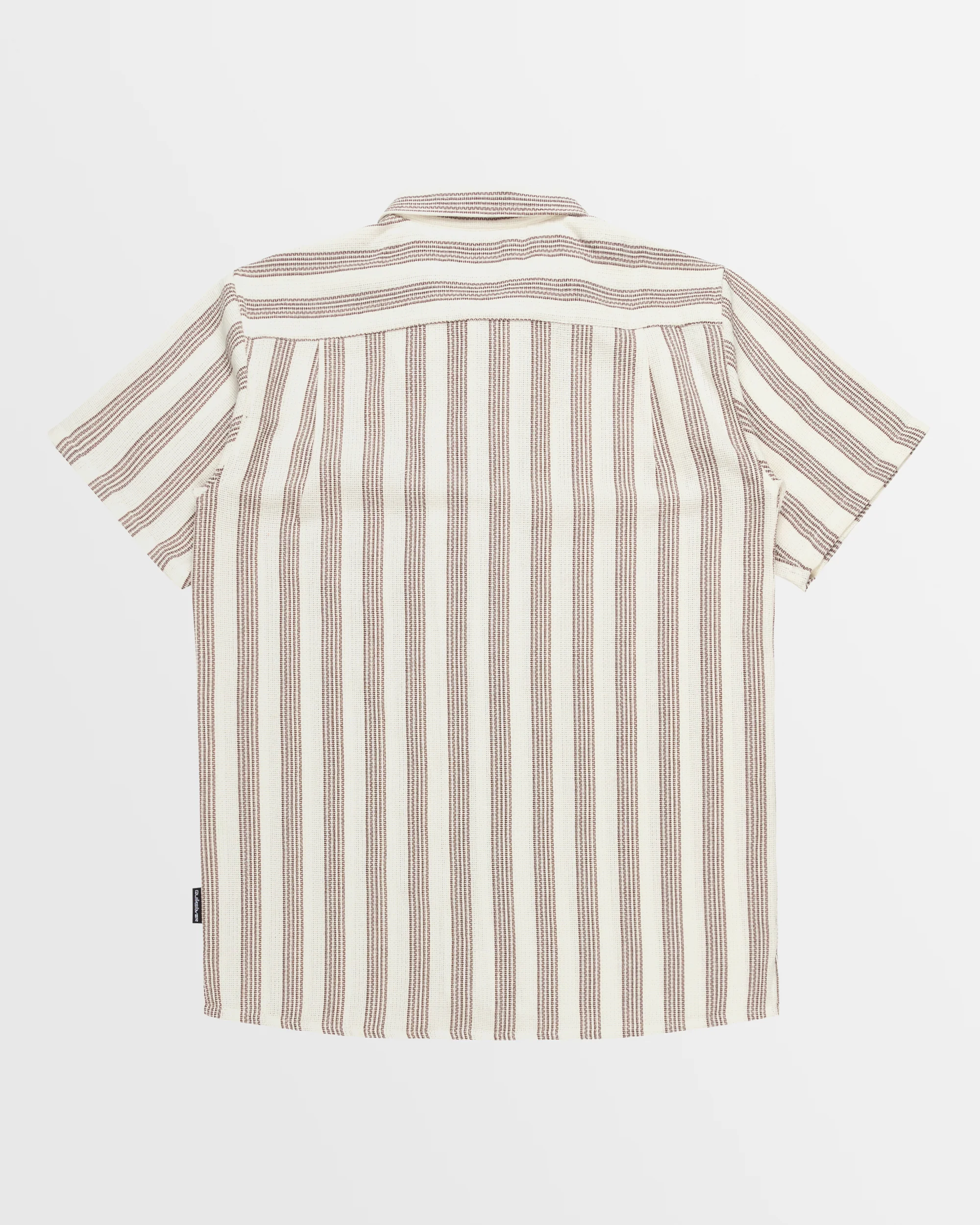 Mens Stranger Casual Shirt