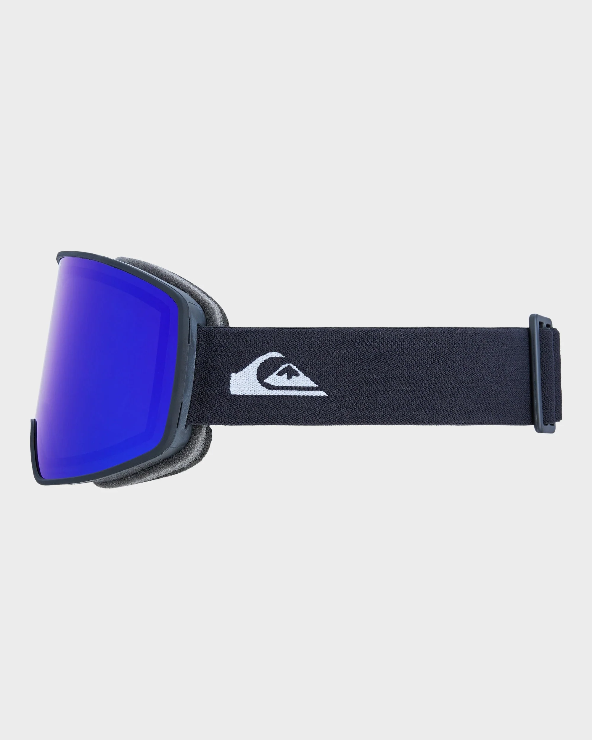 Mens Storm Snowboard Googles