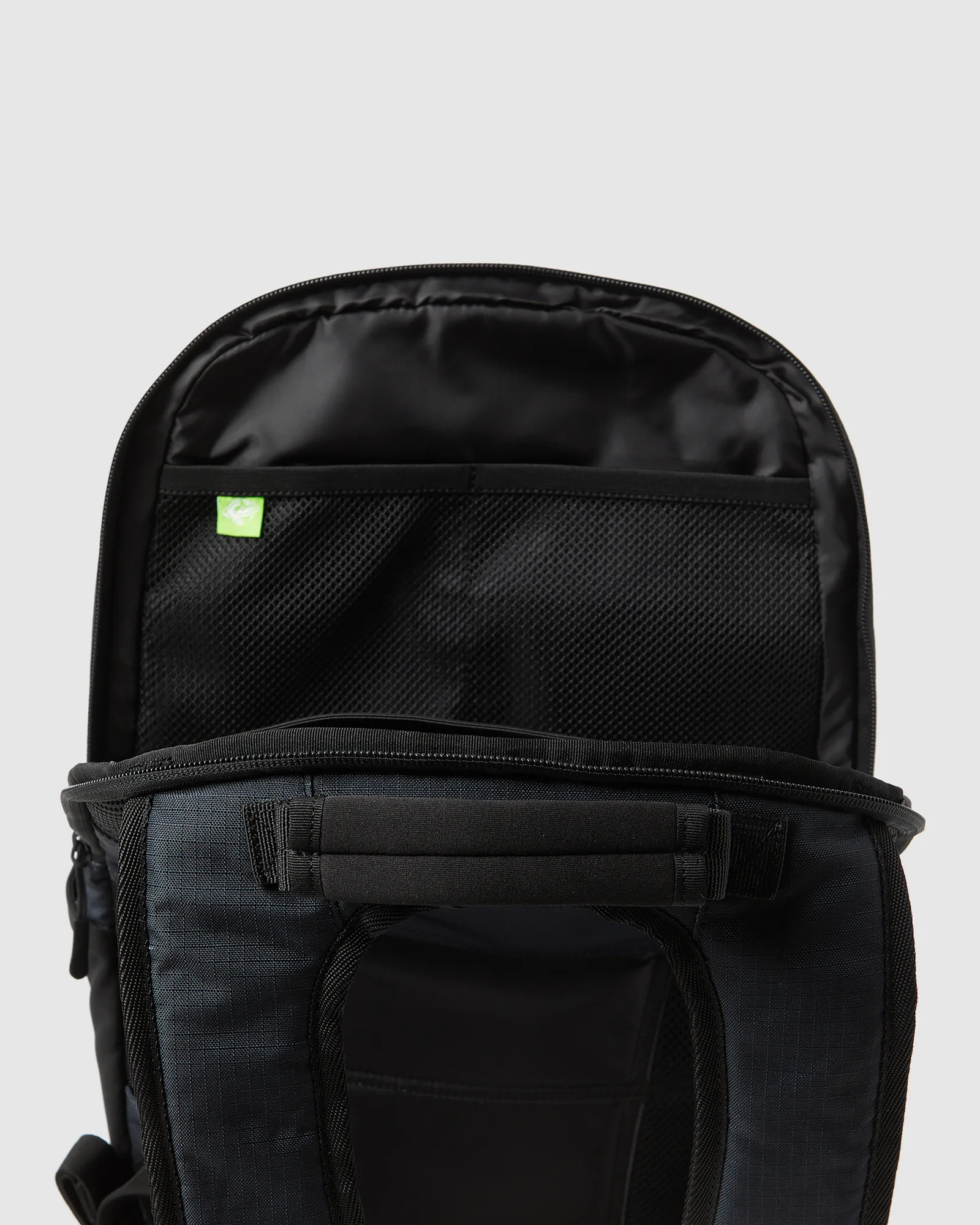 Mens Freeday 20L Large Backpack