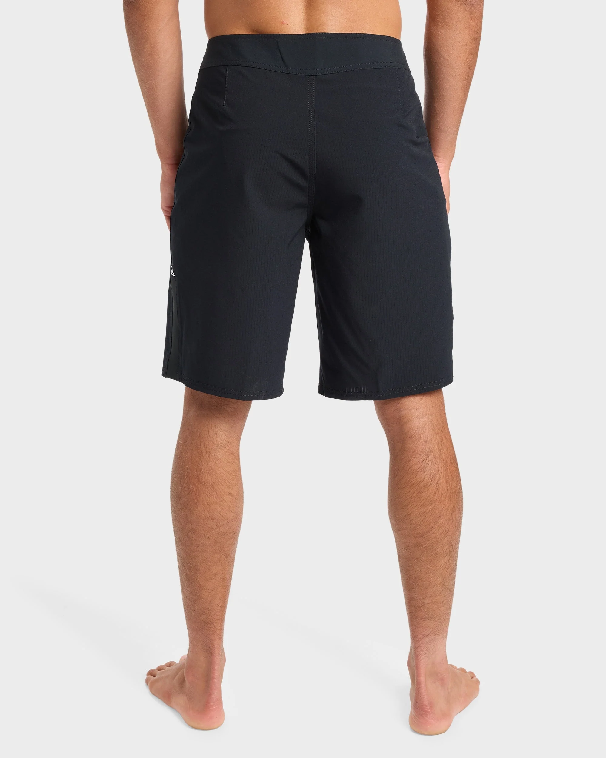 Mens Highline Omni 19 Boardshorts