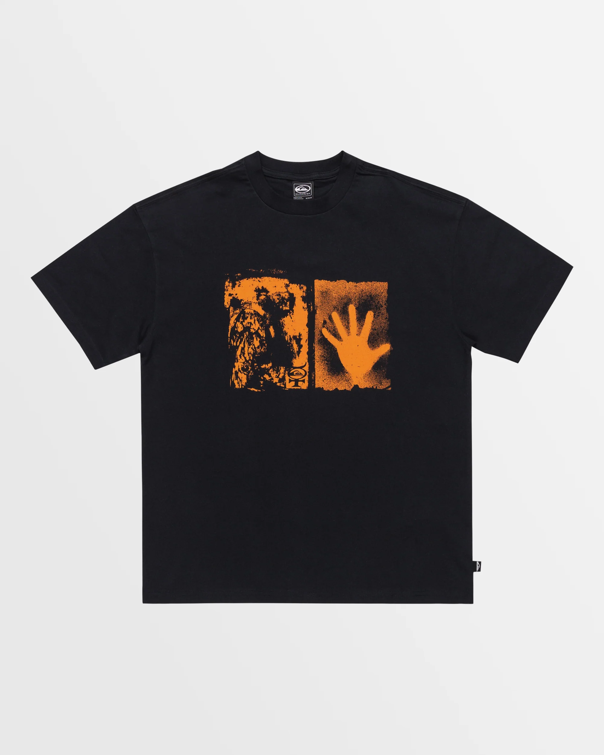 Mens Other Side T-Shirt