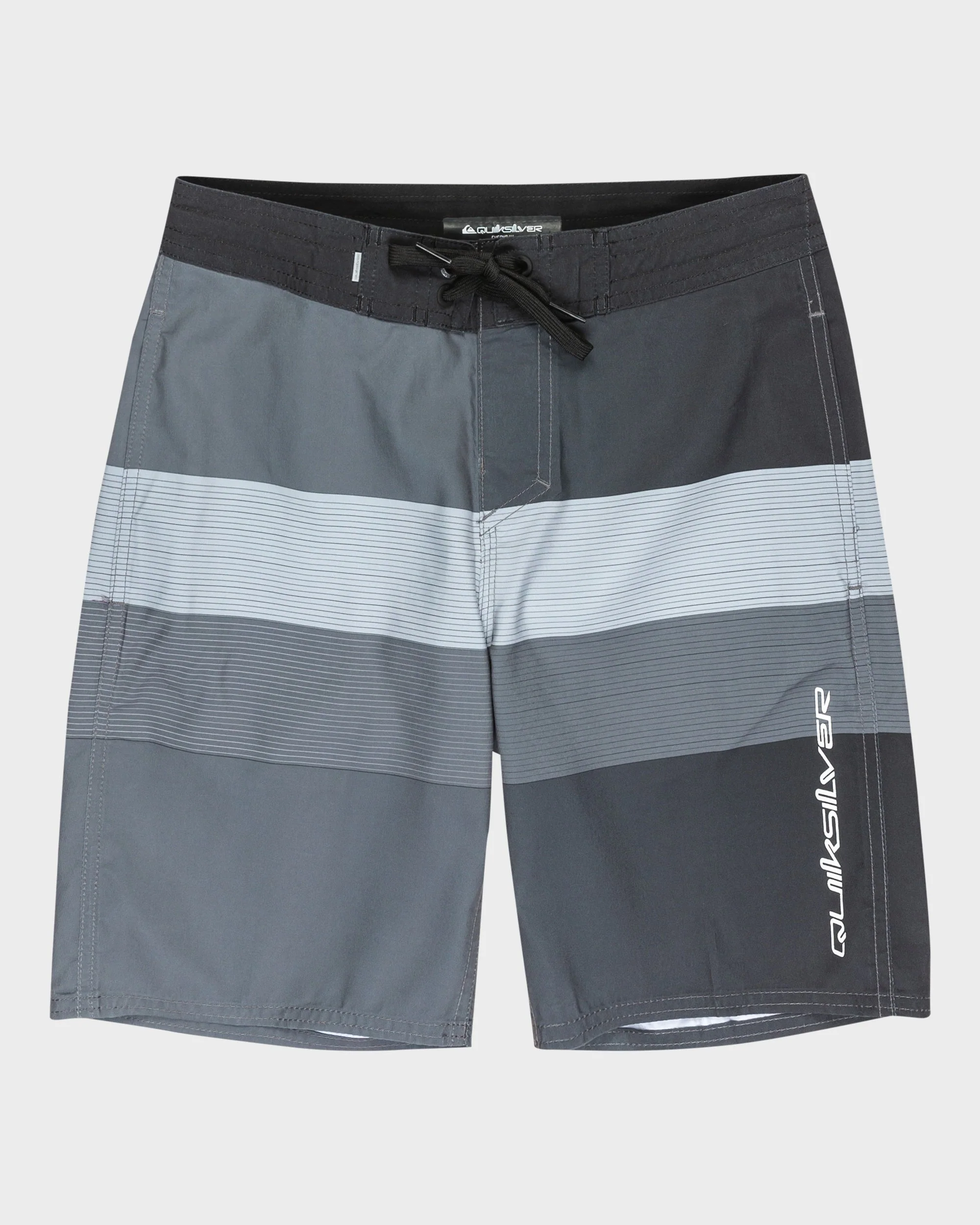 Boys 8-16 Everyday 17 Boardshorts