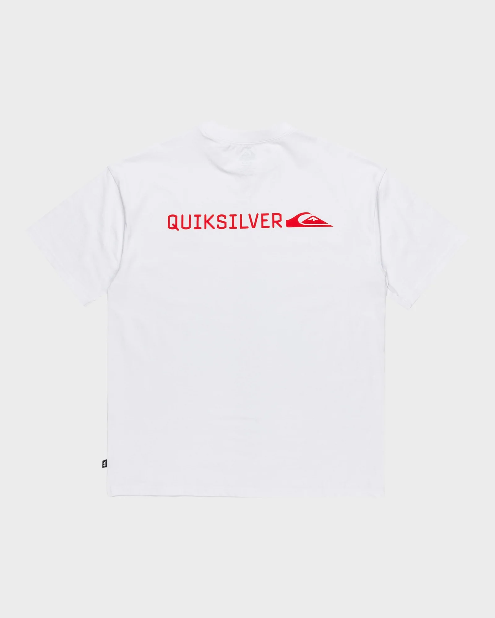 Mens Big Click T-Shirt