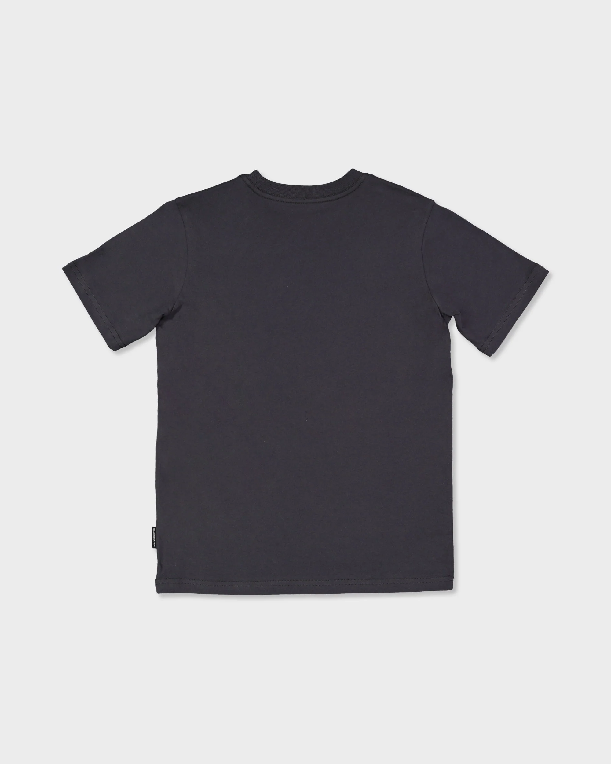 Boys 8-16 Retro Box T-Shirt