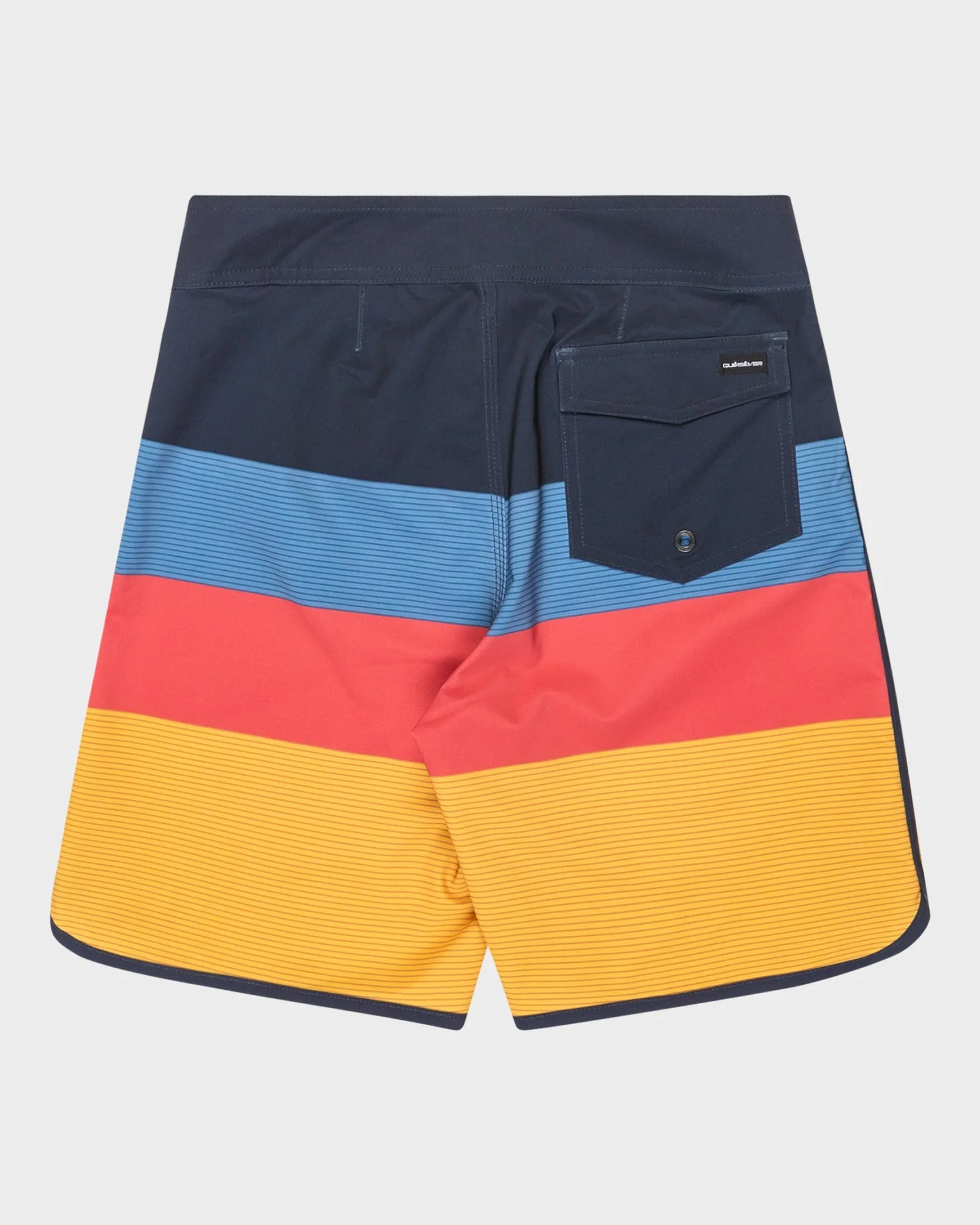 Boys 8-16 Surfsilk 17 Boardshorts