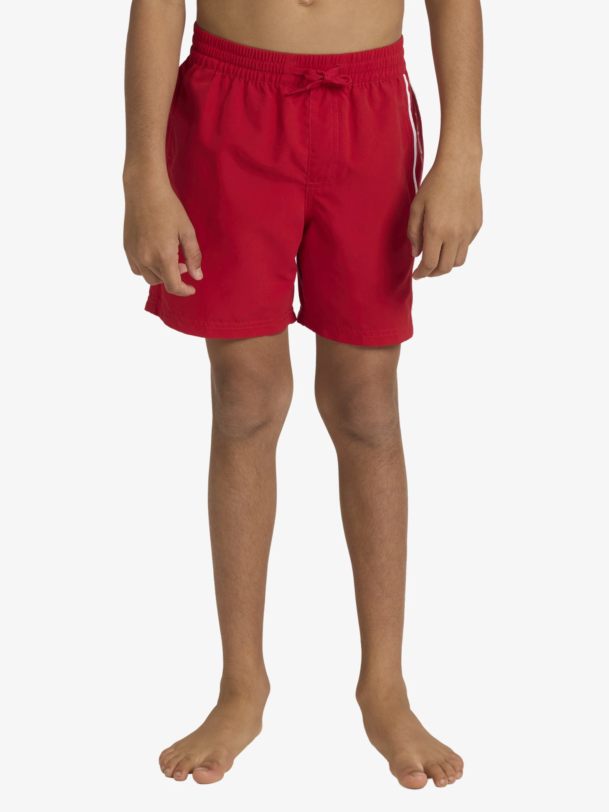 Boys 8-16 Everyday Volley 15 Swim Shorts