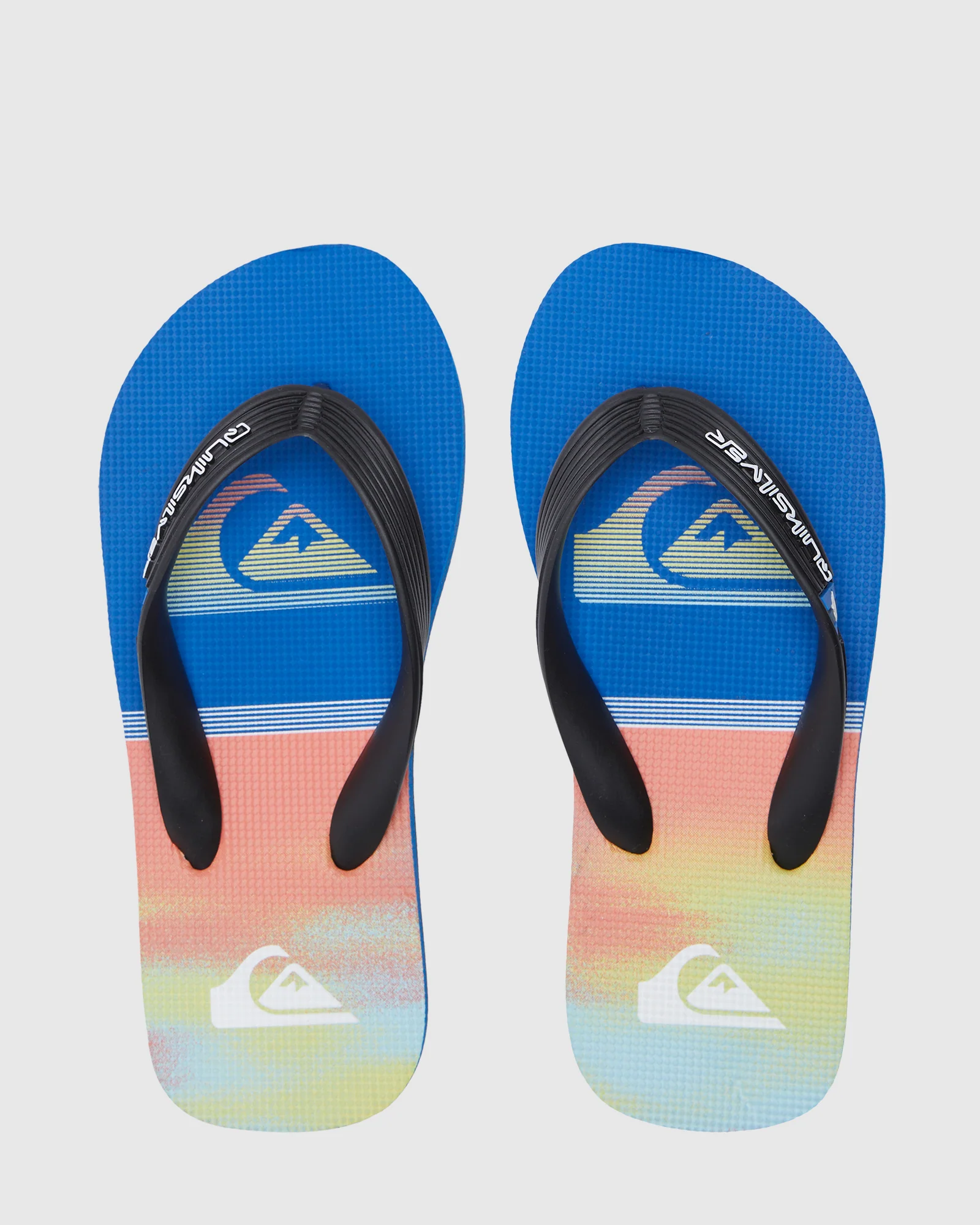 Boys 8-16 Molokai Flip-Flops