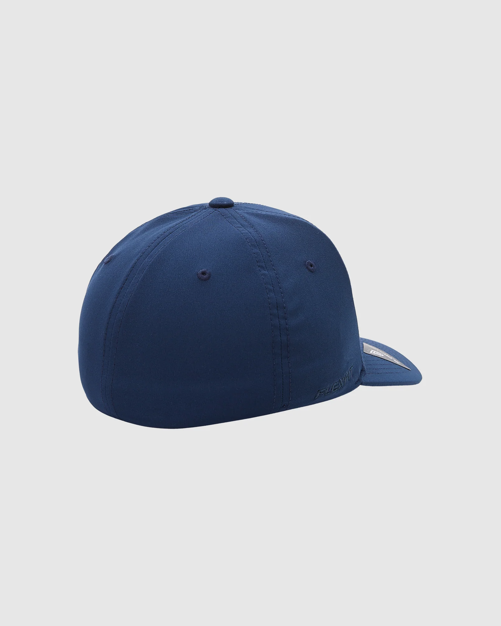 Mens Amped Up Cap