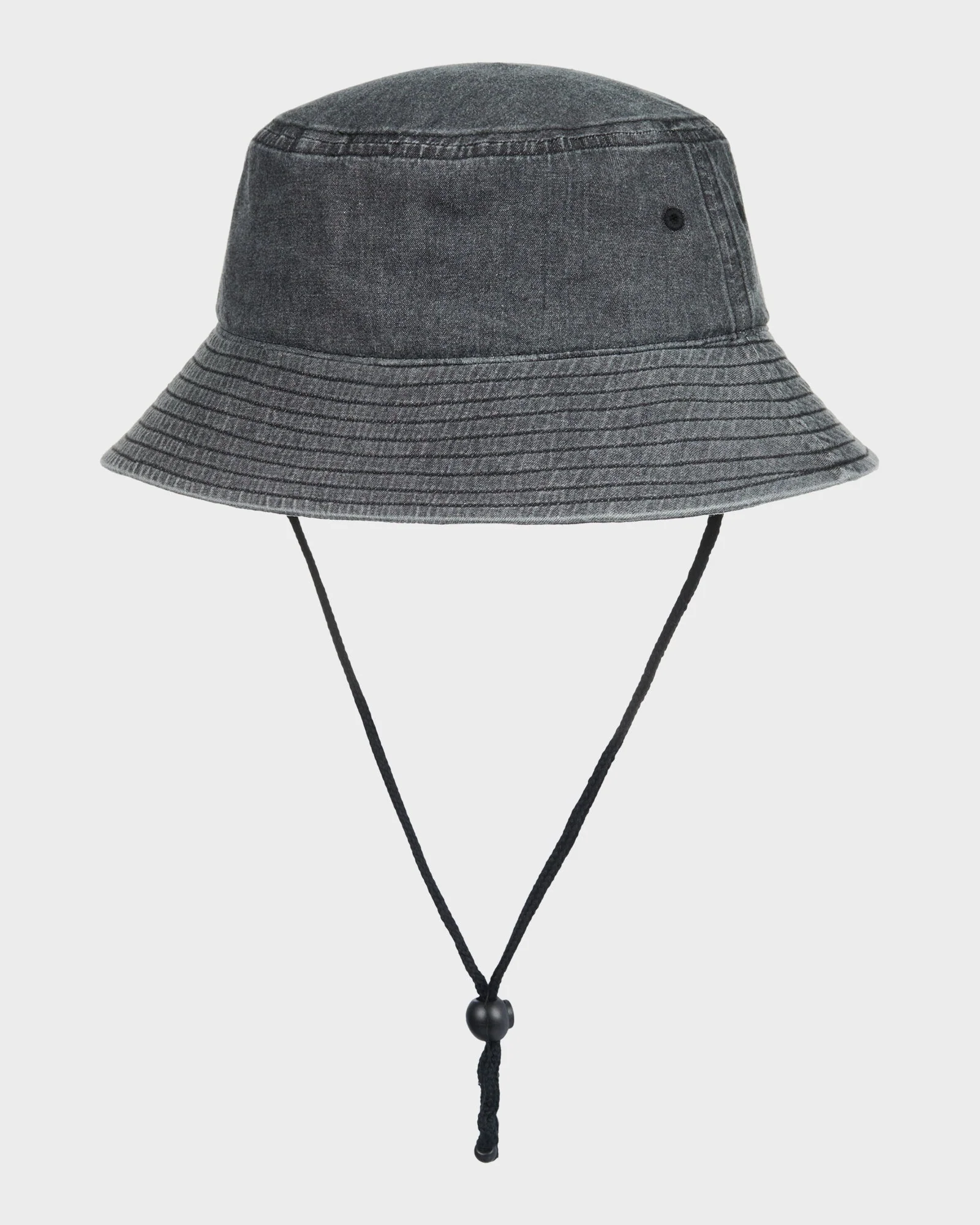 Mens Buckology Bucket Hat