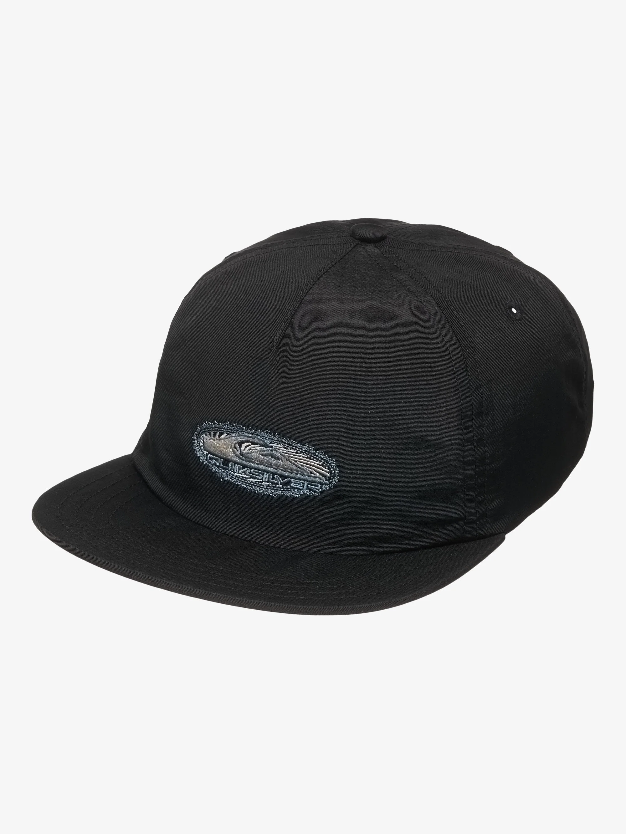 Mens Steelhoue Ripper Snapback Cap