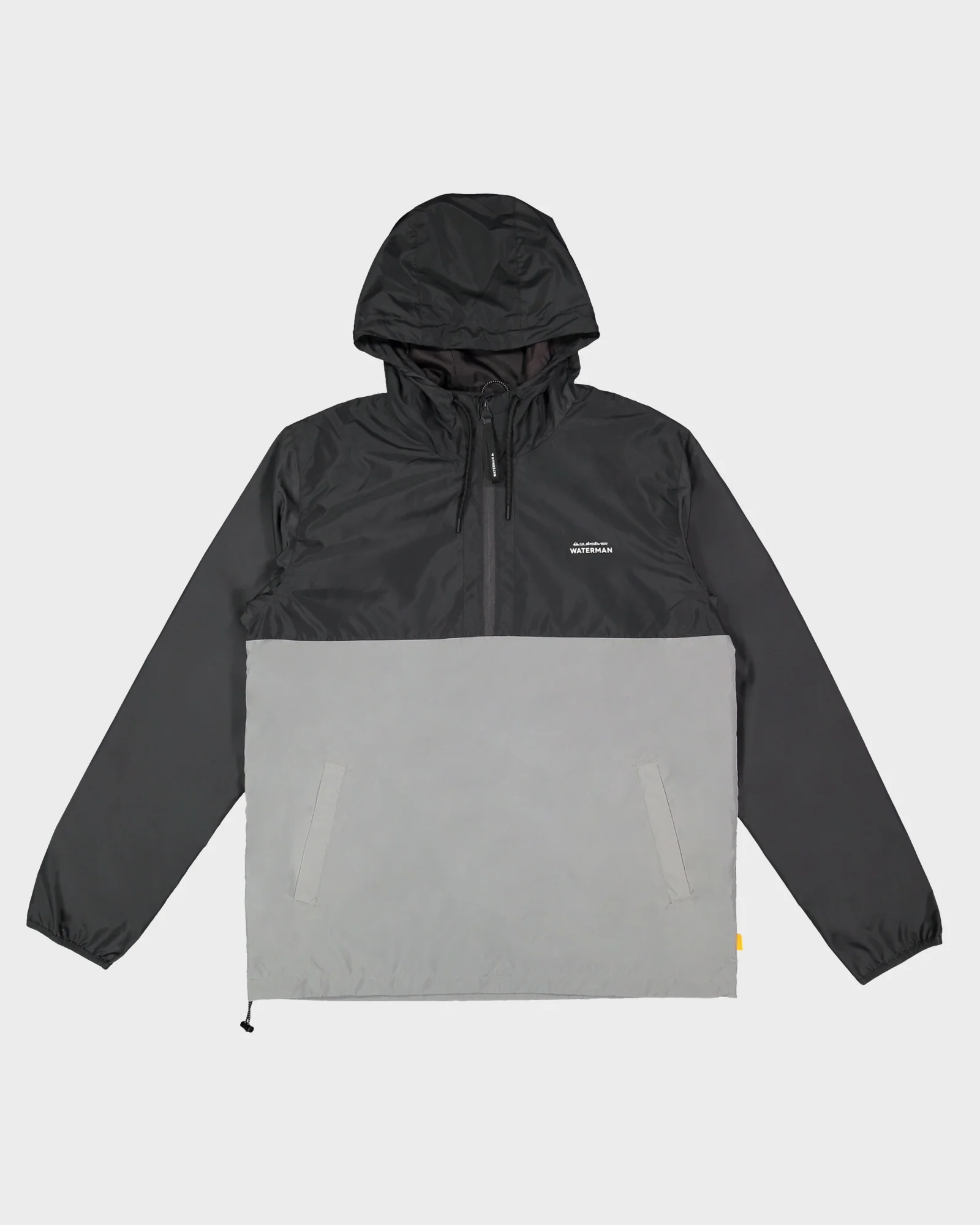 Mens Ridge Bomber Jacket