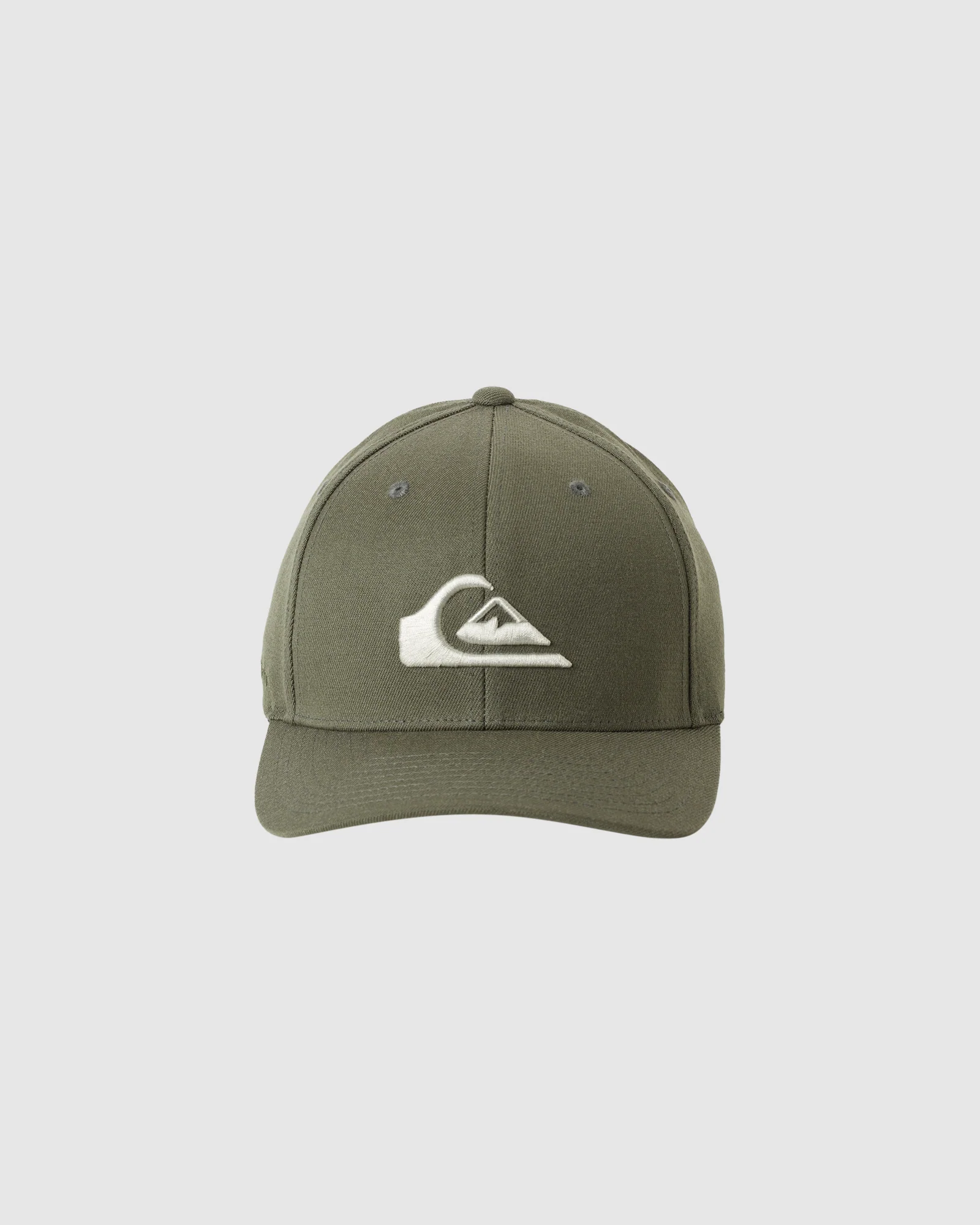 Mens Mountain And Wave Cap