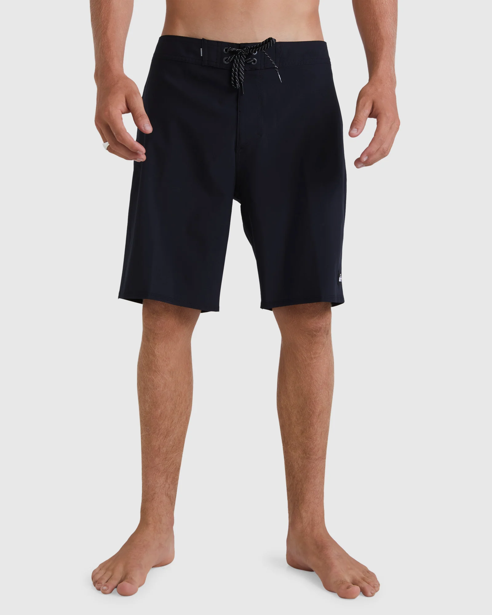 Mens Surfsilk Kaimana 19 Boardshorts