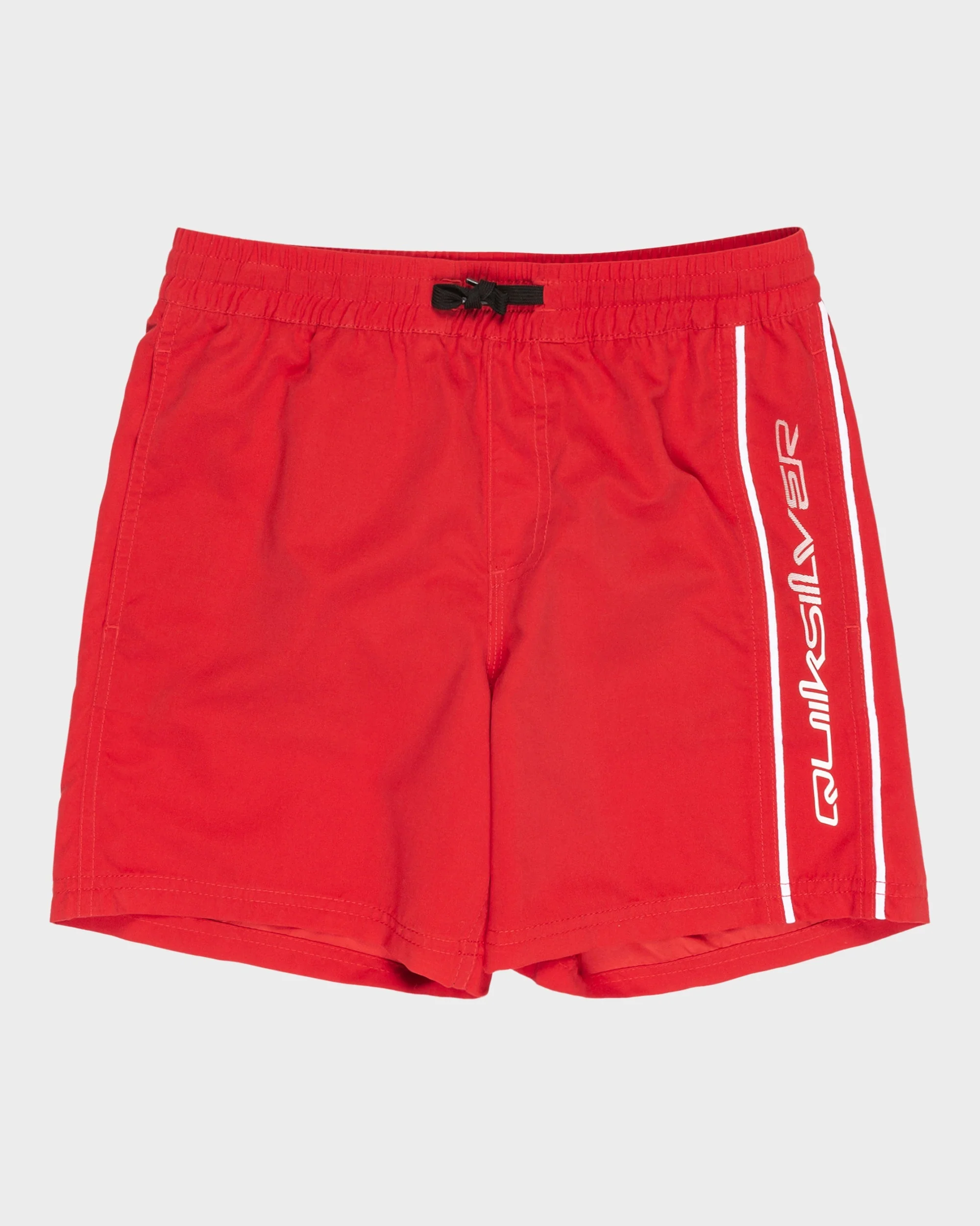 Boys 8-16 Everyday Volley 15 Swim Shorts