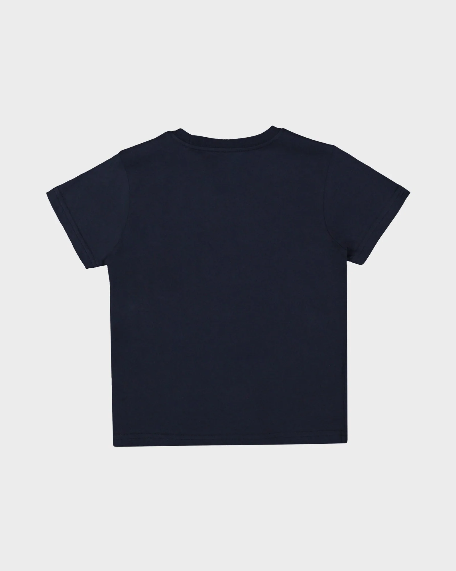 Boys 2-7 Static Box T-Shirt