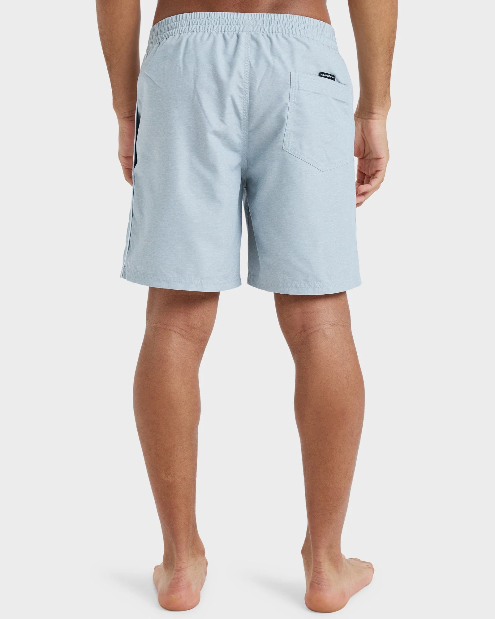 Mens Everyday 17 Swim Shorts