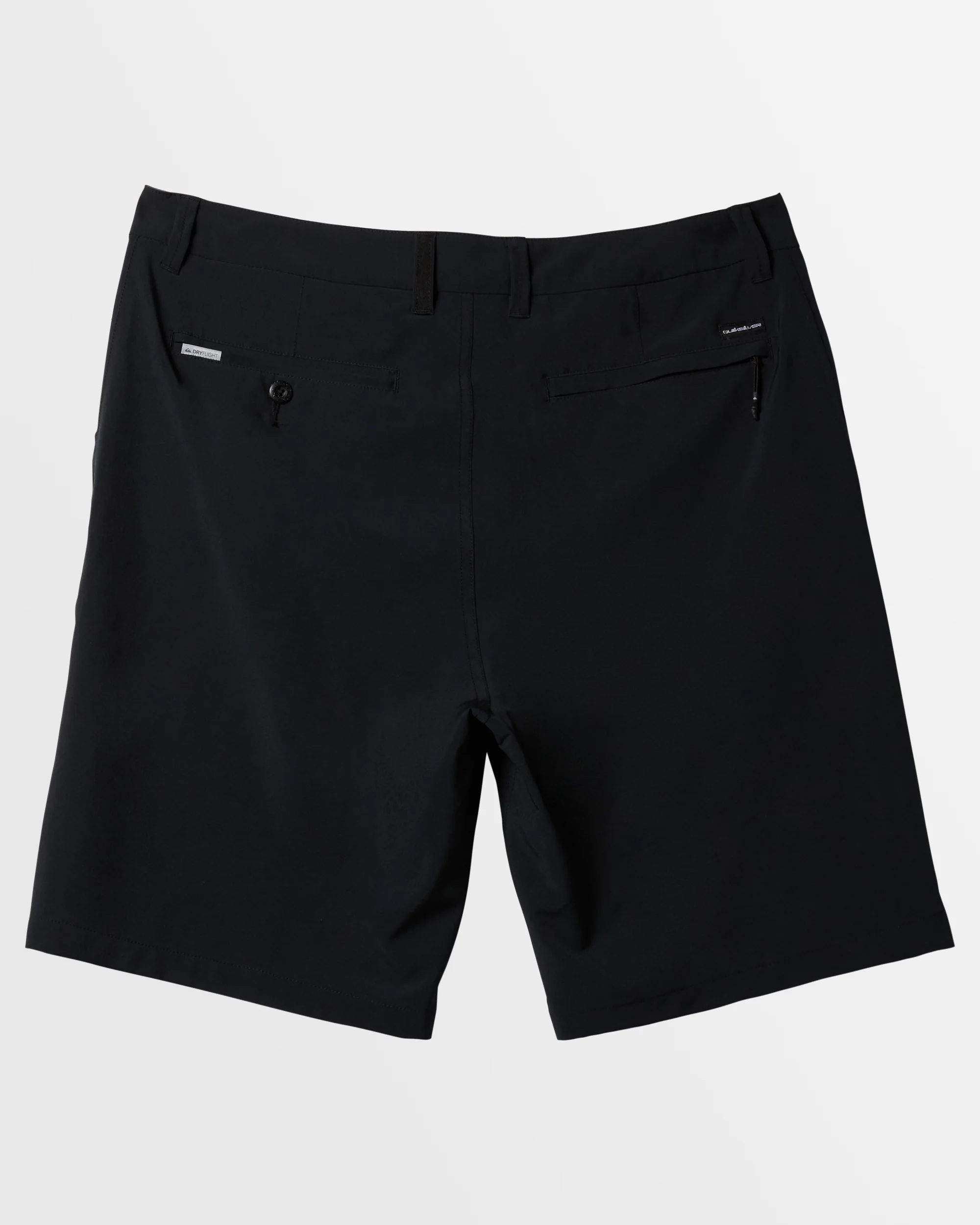 Mens Union 20 Amphibian Boardshorts