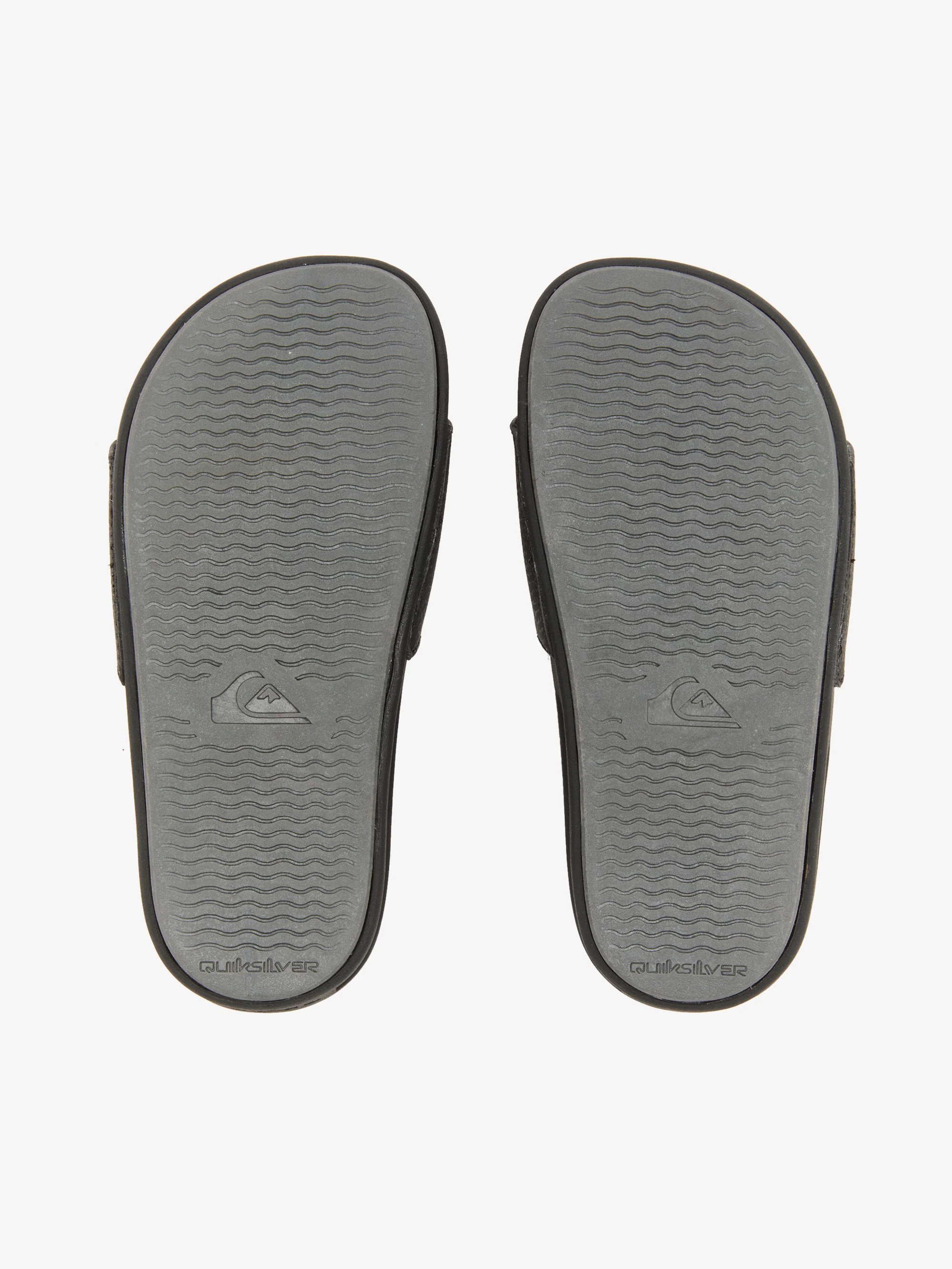 Boys 8-16 Sunset Slides