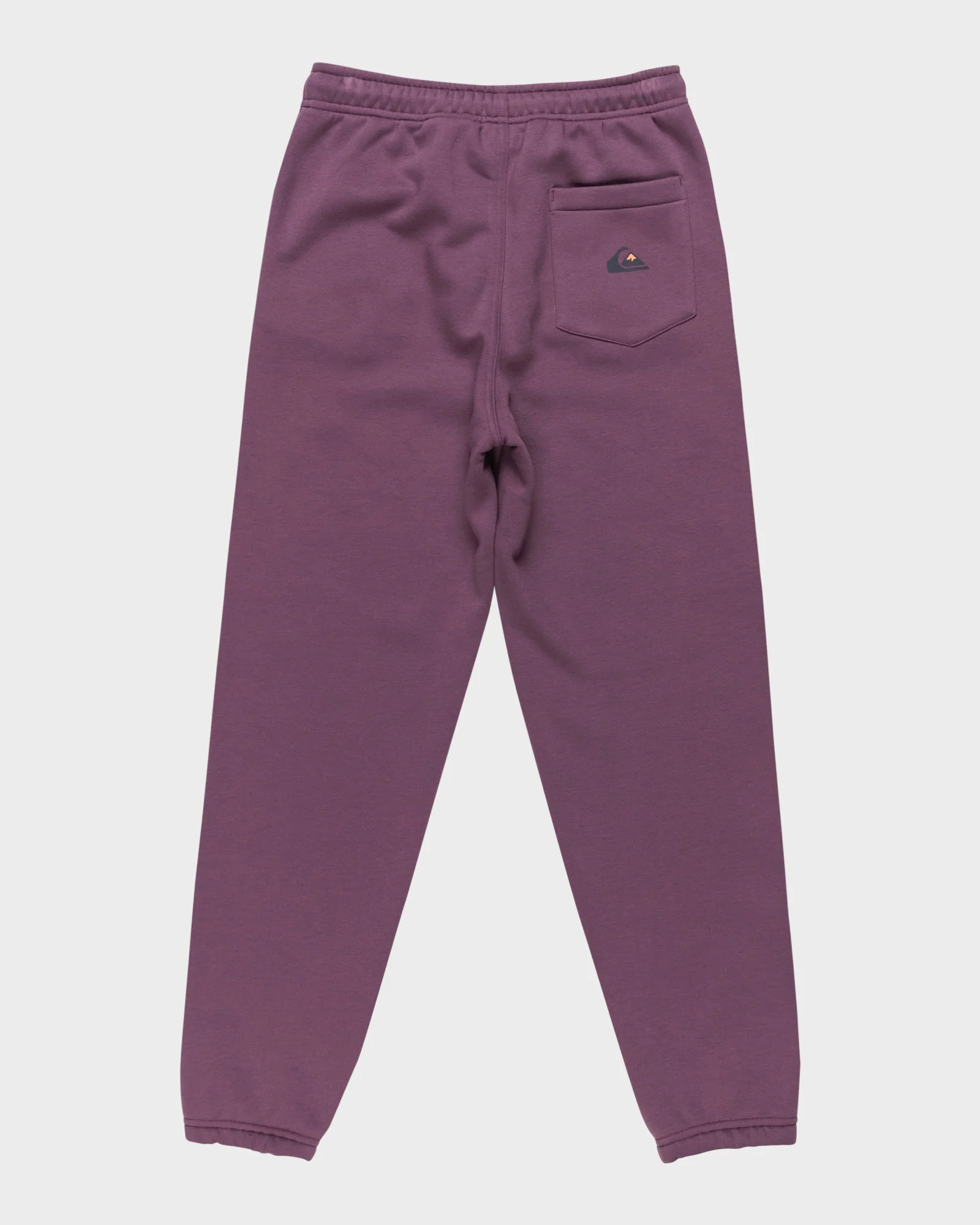 Boys 8-16 Rainmaker Track Pants