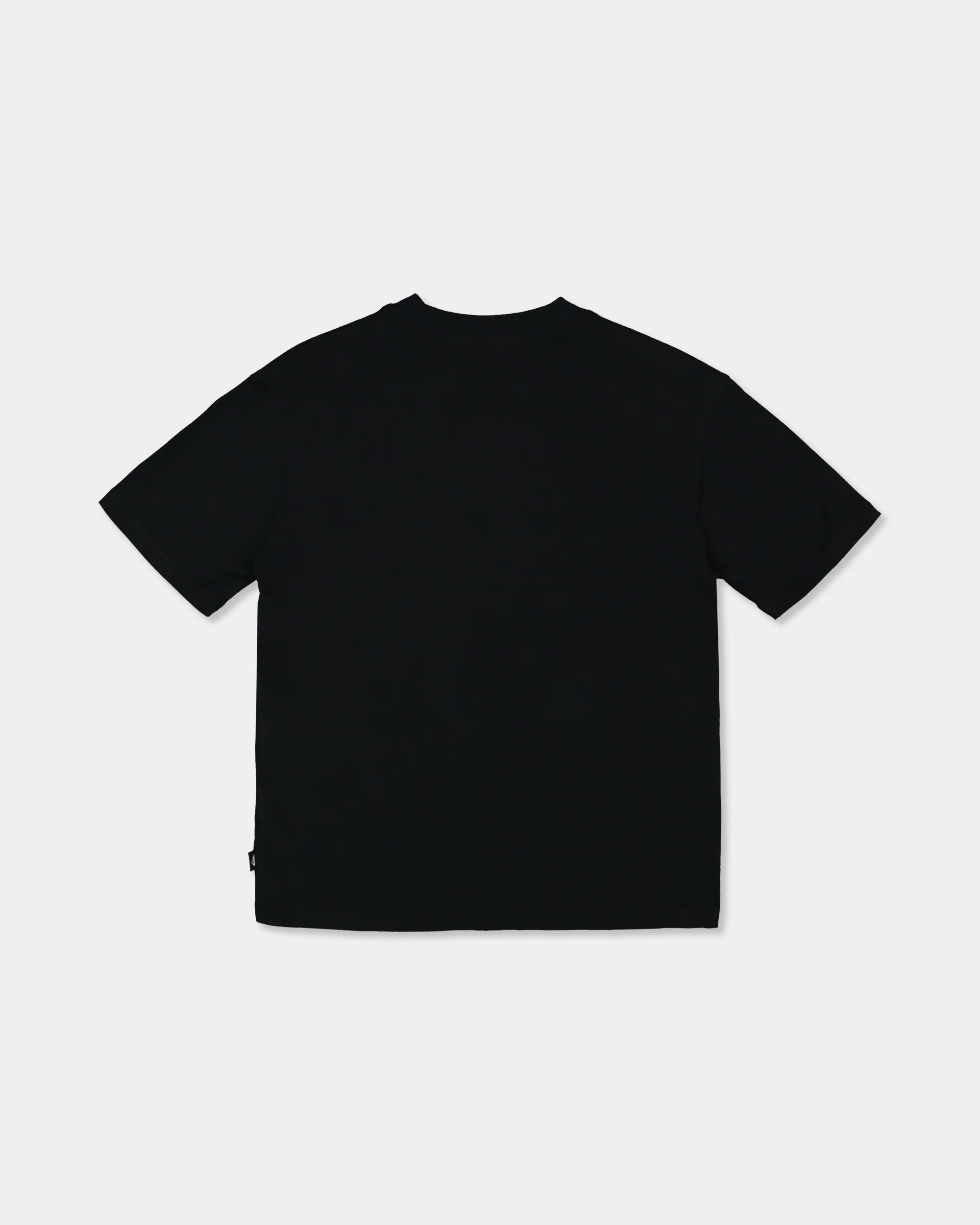 Boys 8-16 Stab X Quik T-Shirt