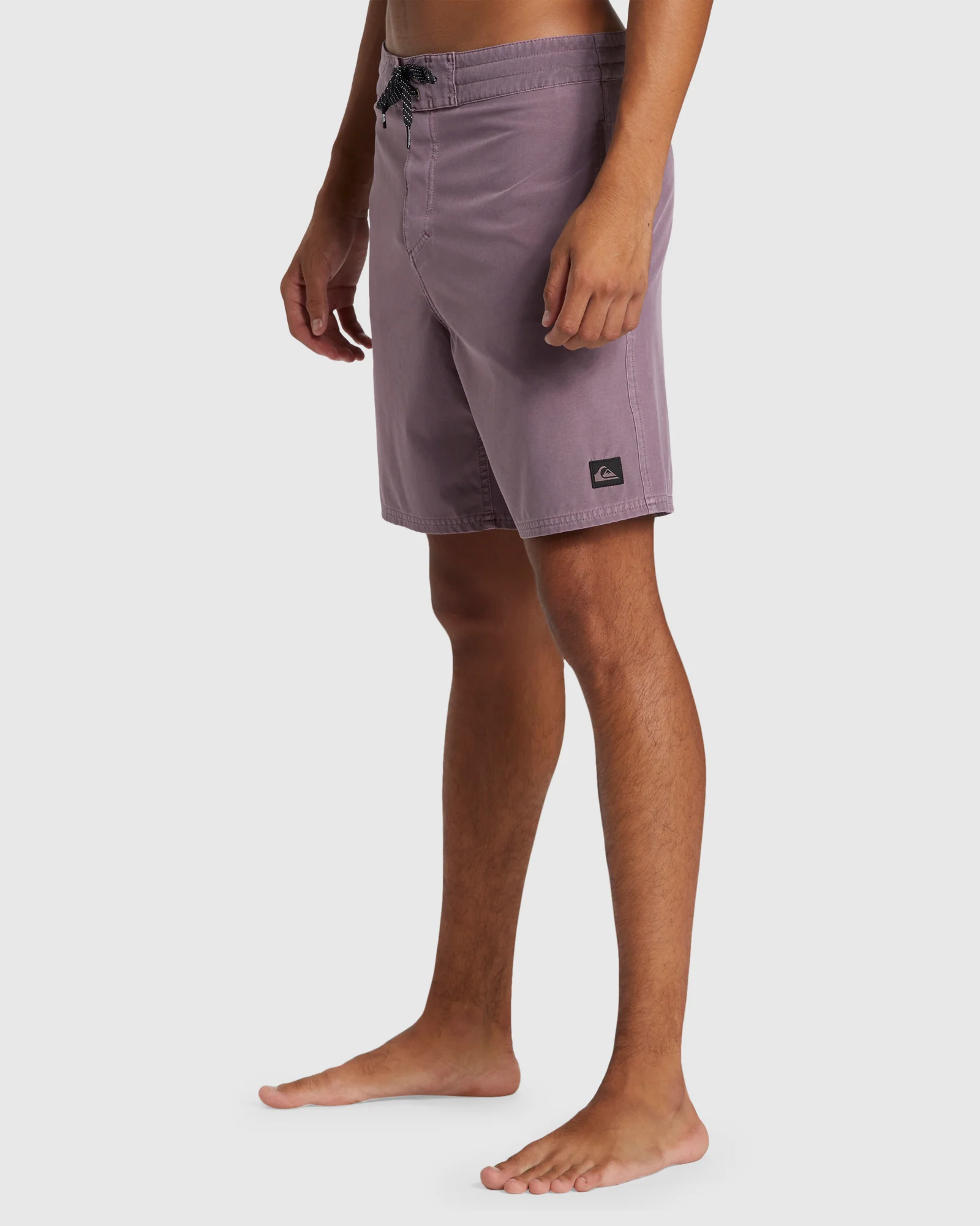 Mens Surfsilk Street Trunk 18 Boardshorts