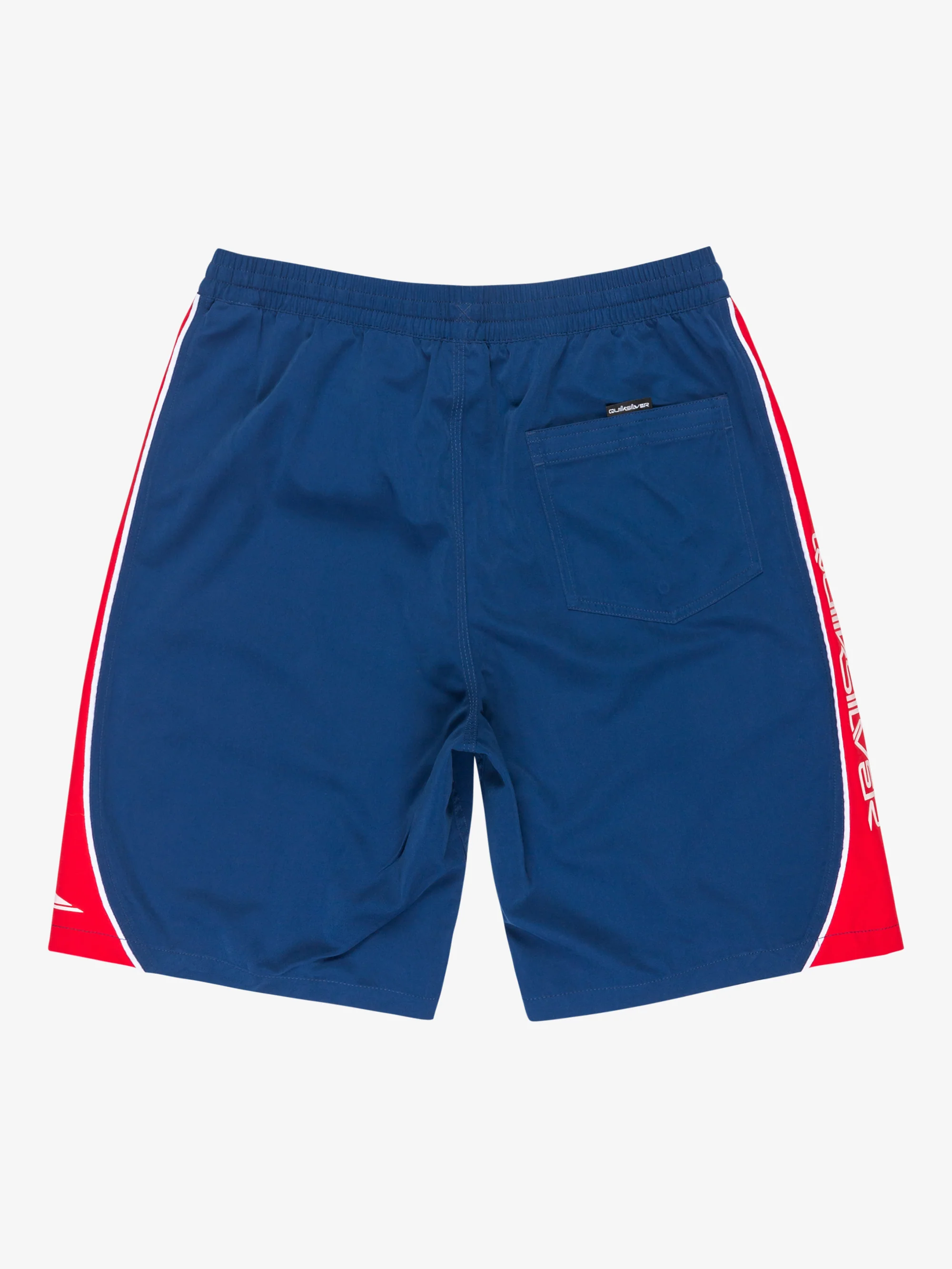 Mens Everyday 99 20 Swim Shorts