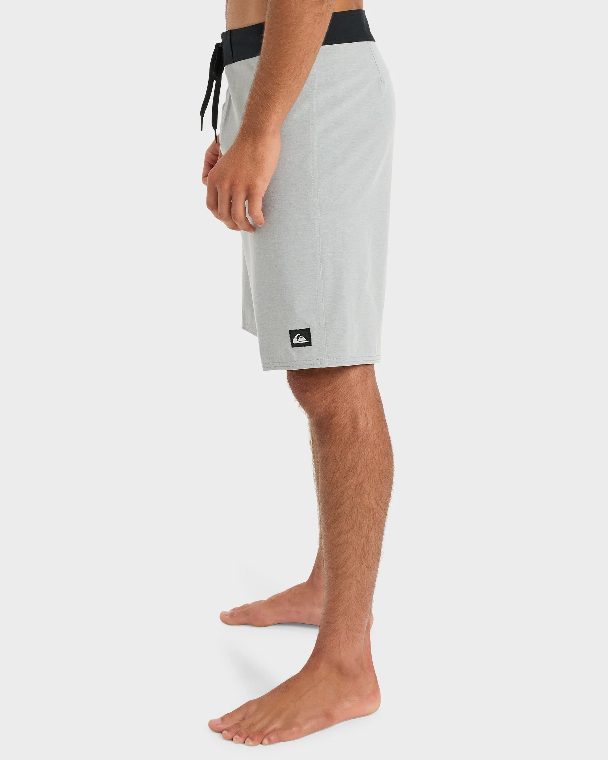 Mens Kaimana 20 Boardshorts