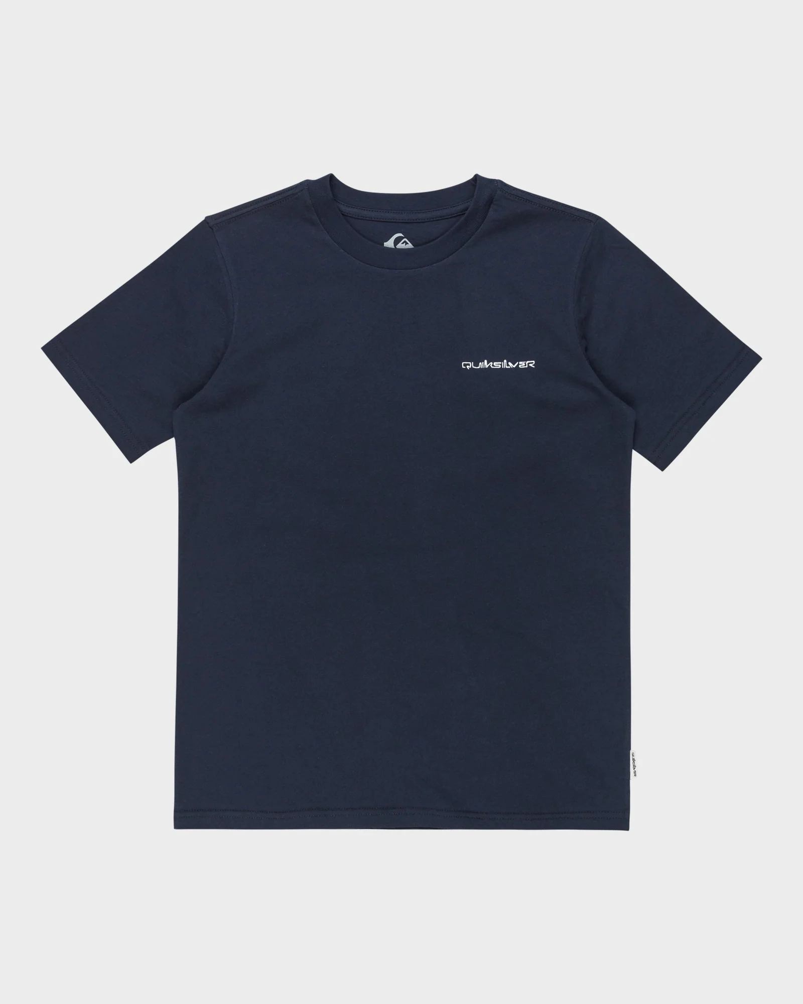 Boys 8-16 Tuned Out T-Shirt