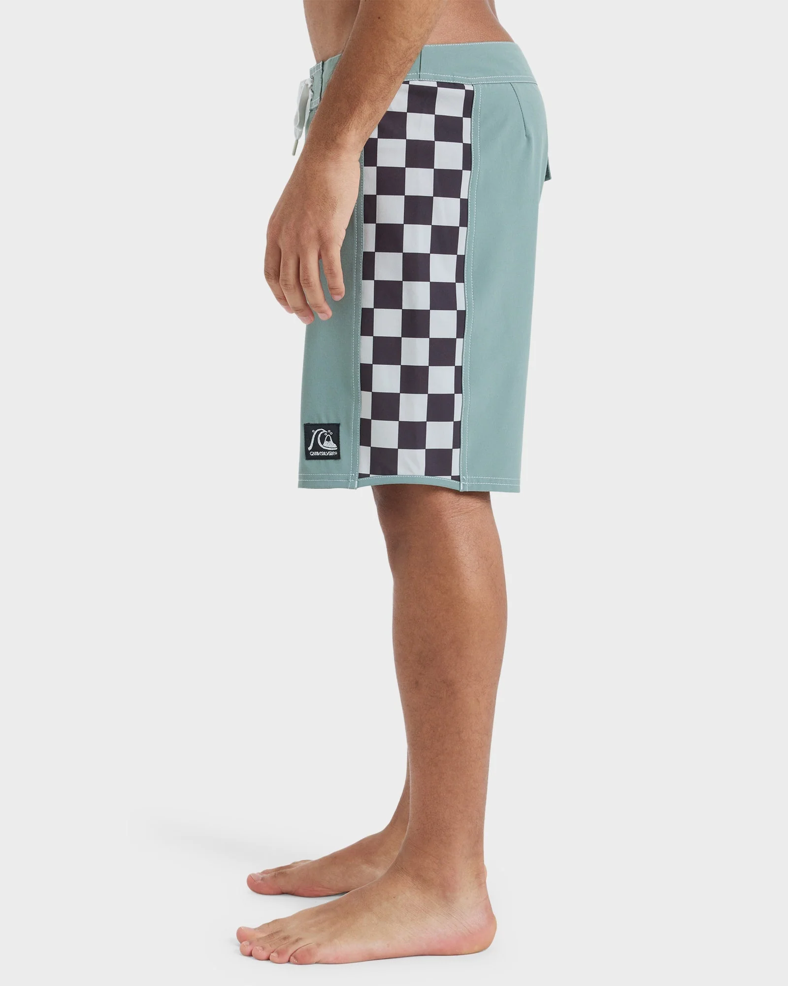 Mens Original Arch 18 Boardshorts