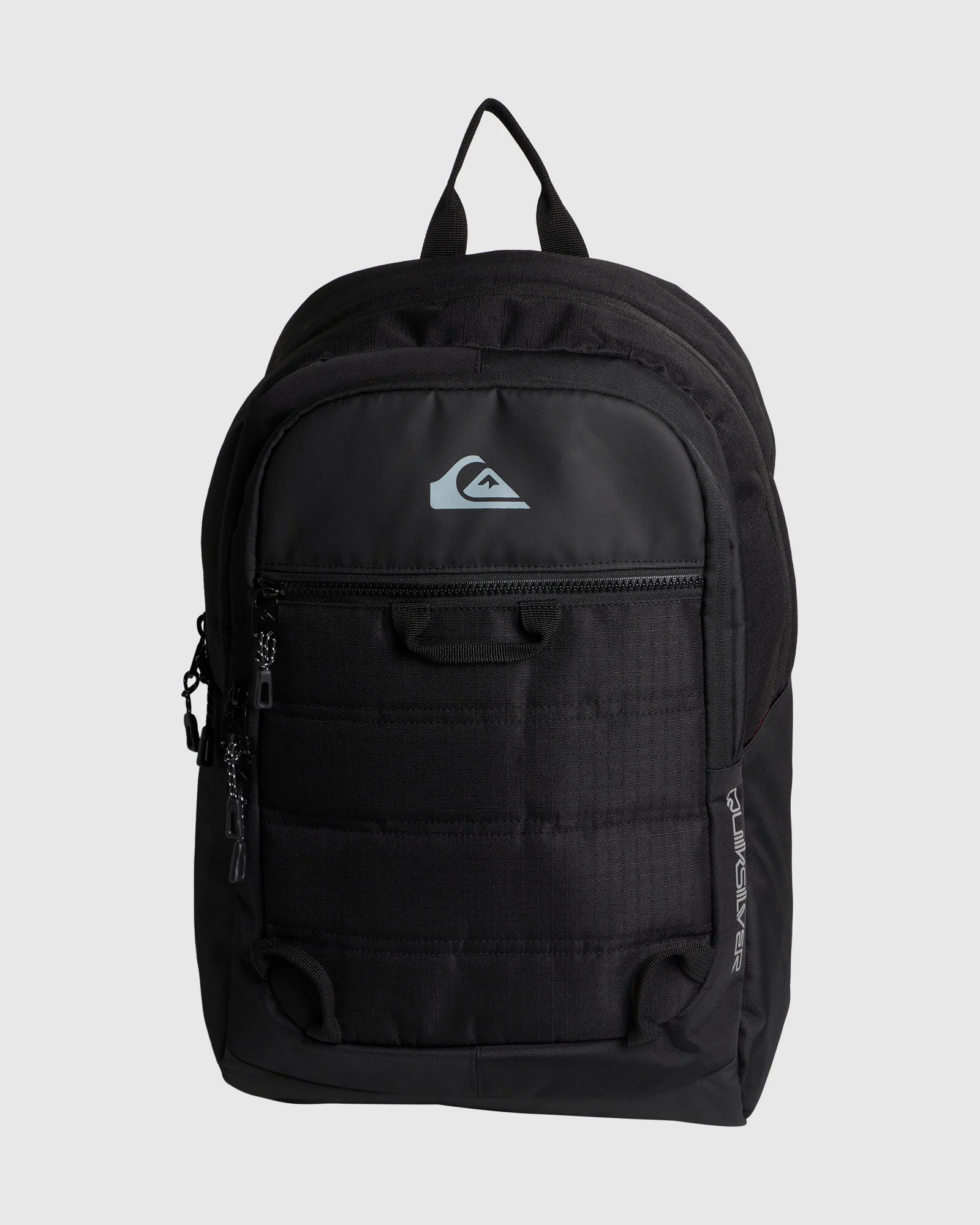 Ignition Backpack