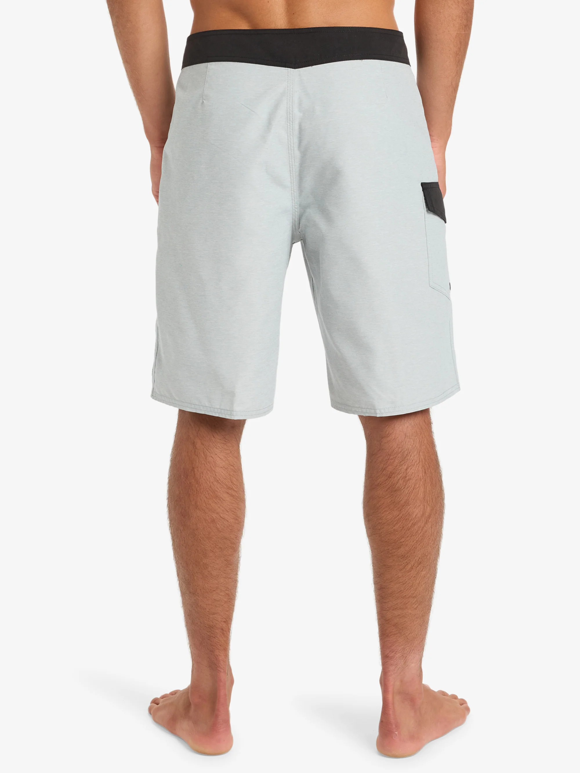 Mens Everyday 20 Boardshorts