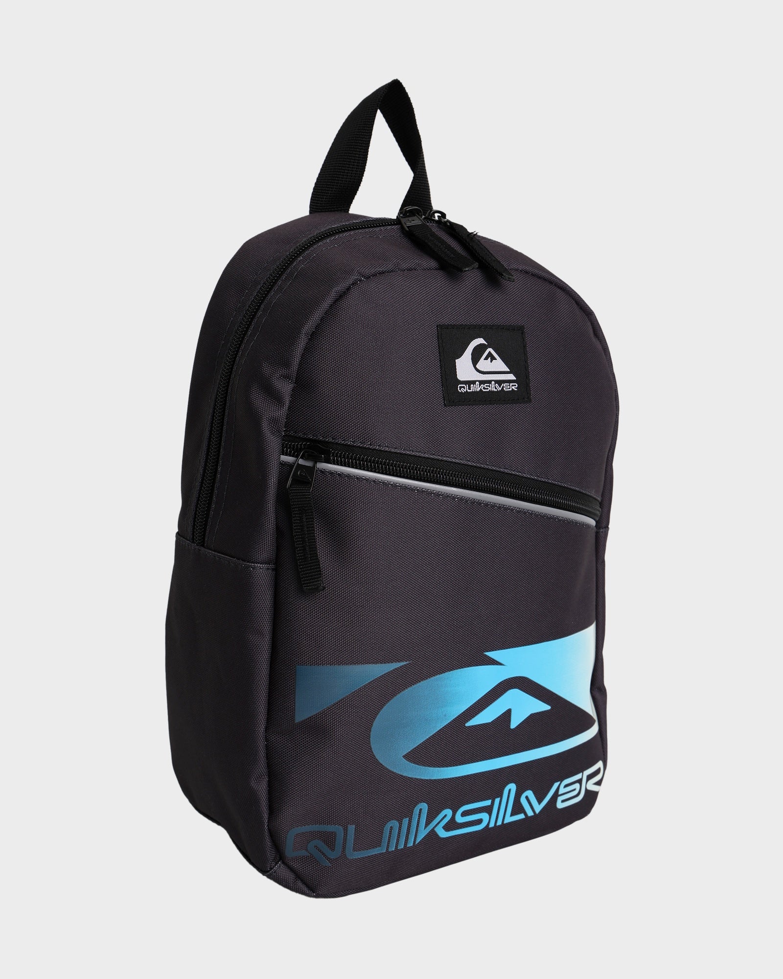 Chompine 2.0 Backpack