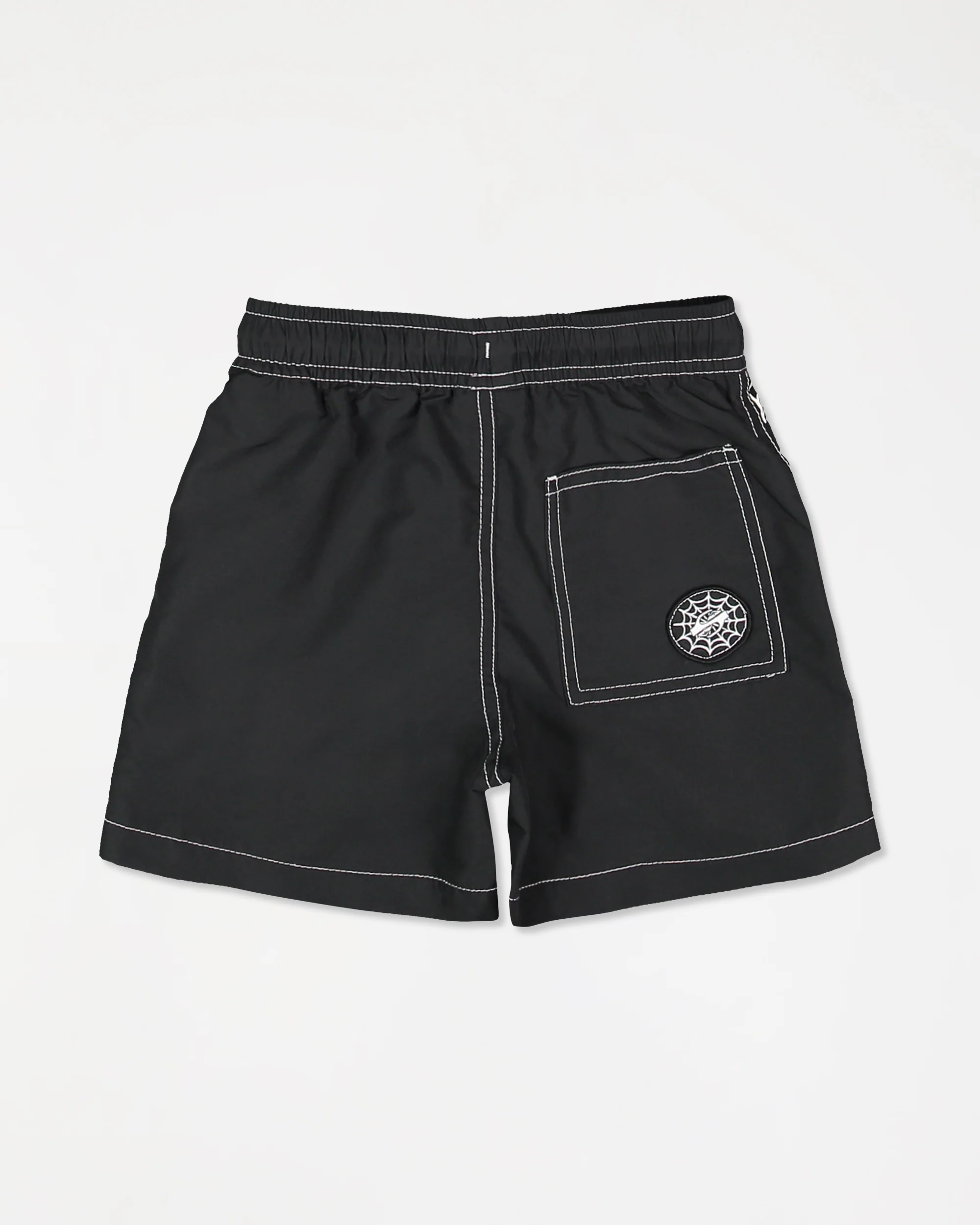 Boys 2-7 Skux Walkie Shorts