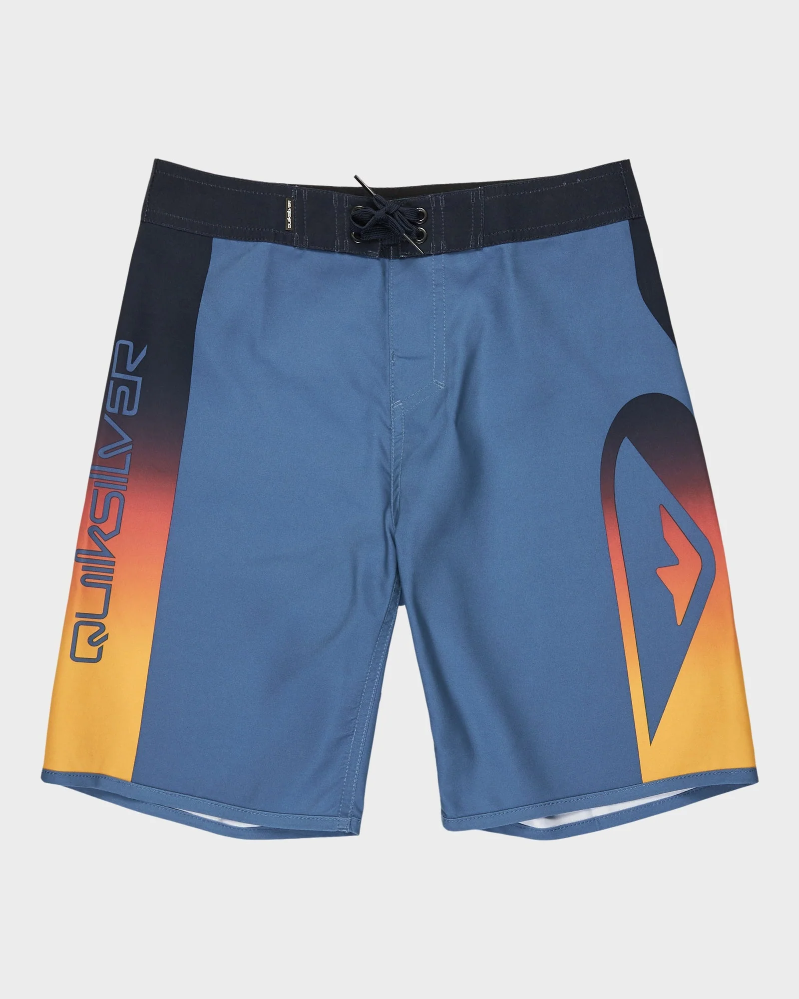 Boys 8-16 Everyday 17 Boardshorts