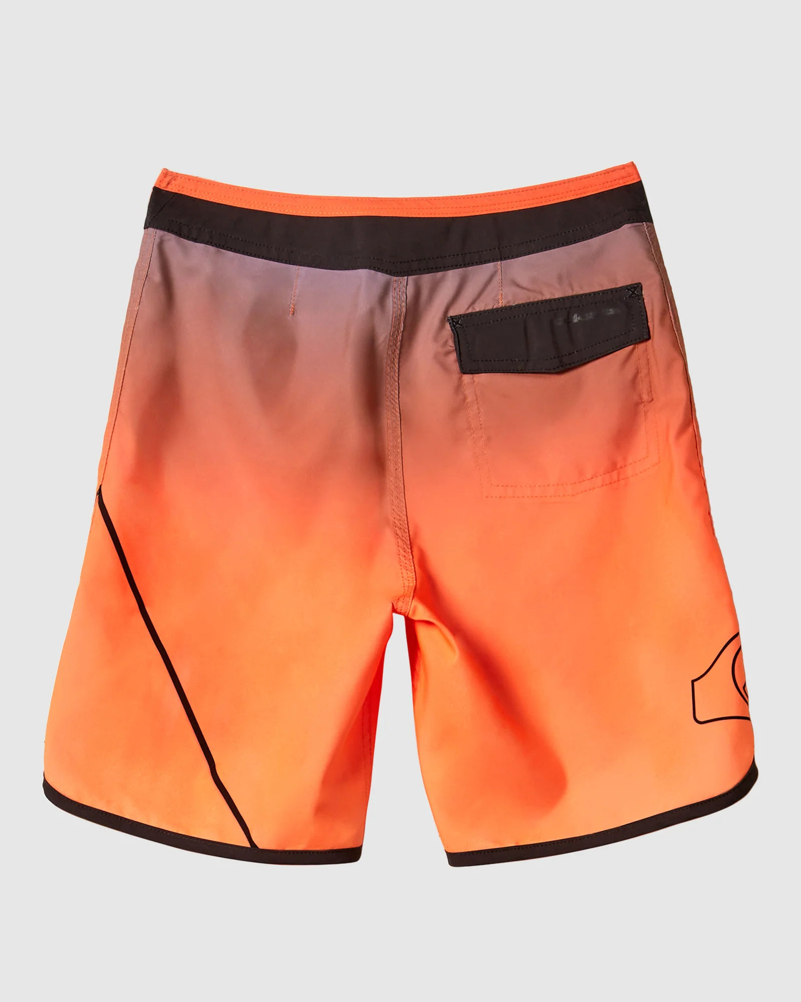 Boys 2-7 Everyday New Wave 12 Boardshorts