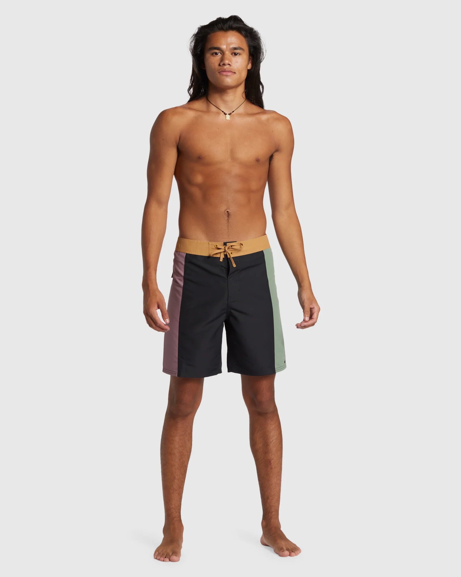Mens Made Better 18.5 Boardshorts