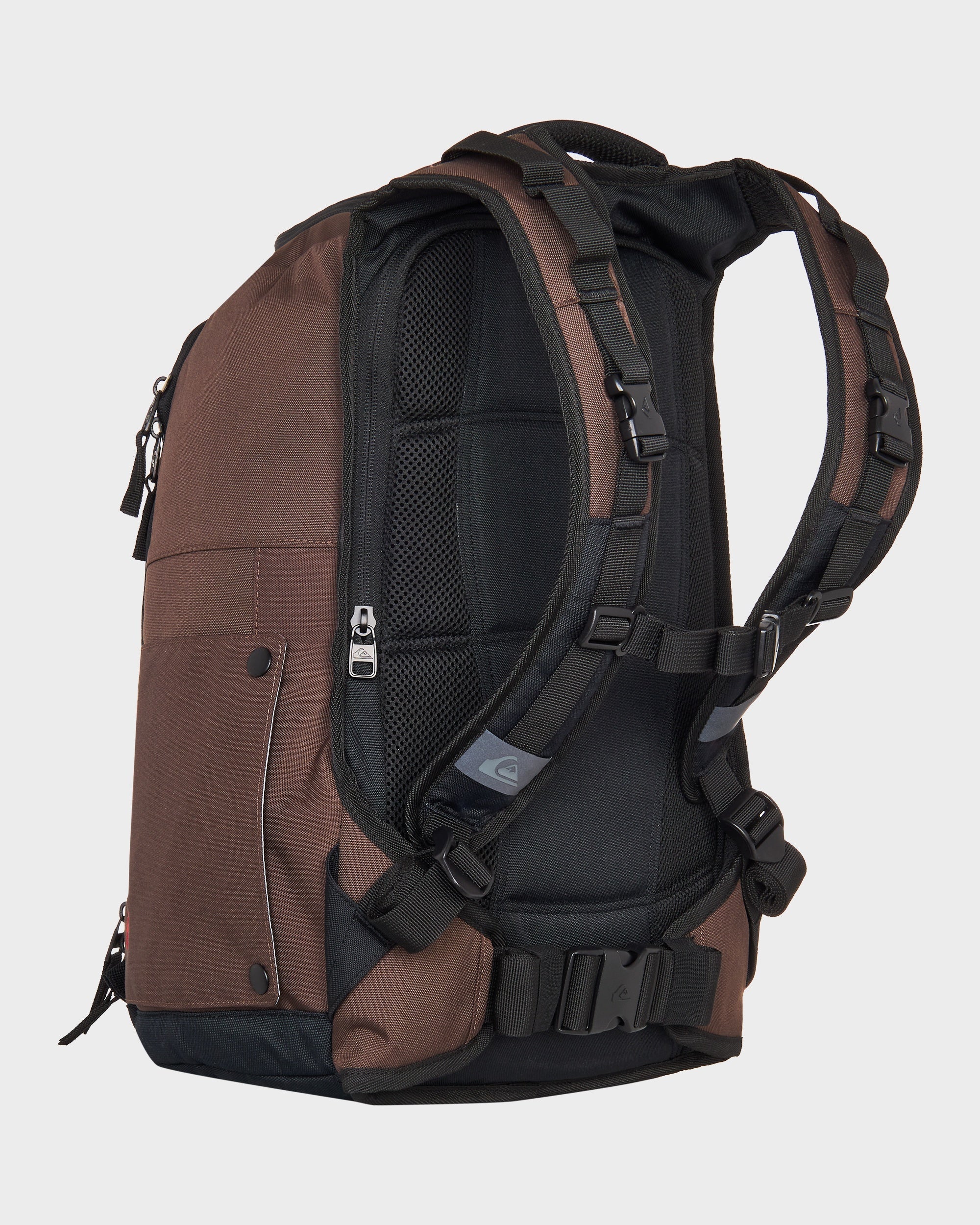 Mens Grenade 32L Backpack