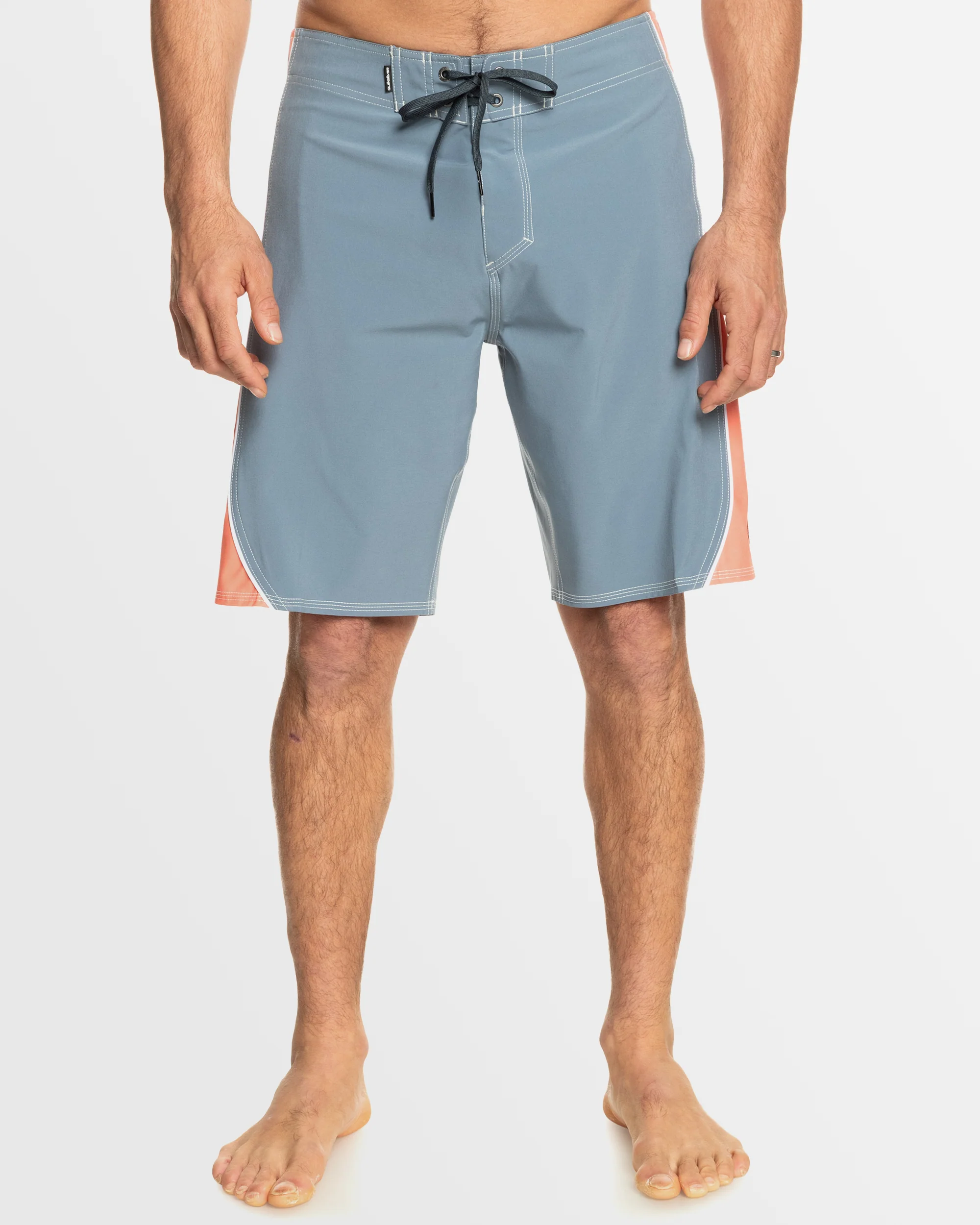 Mens Surfsilk 99 20 Boardshorts