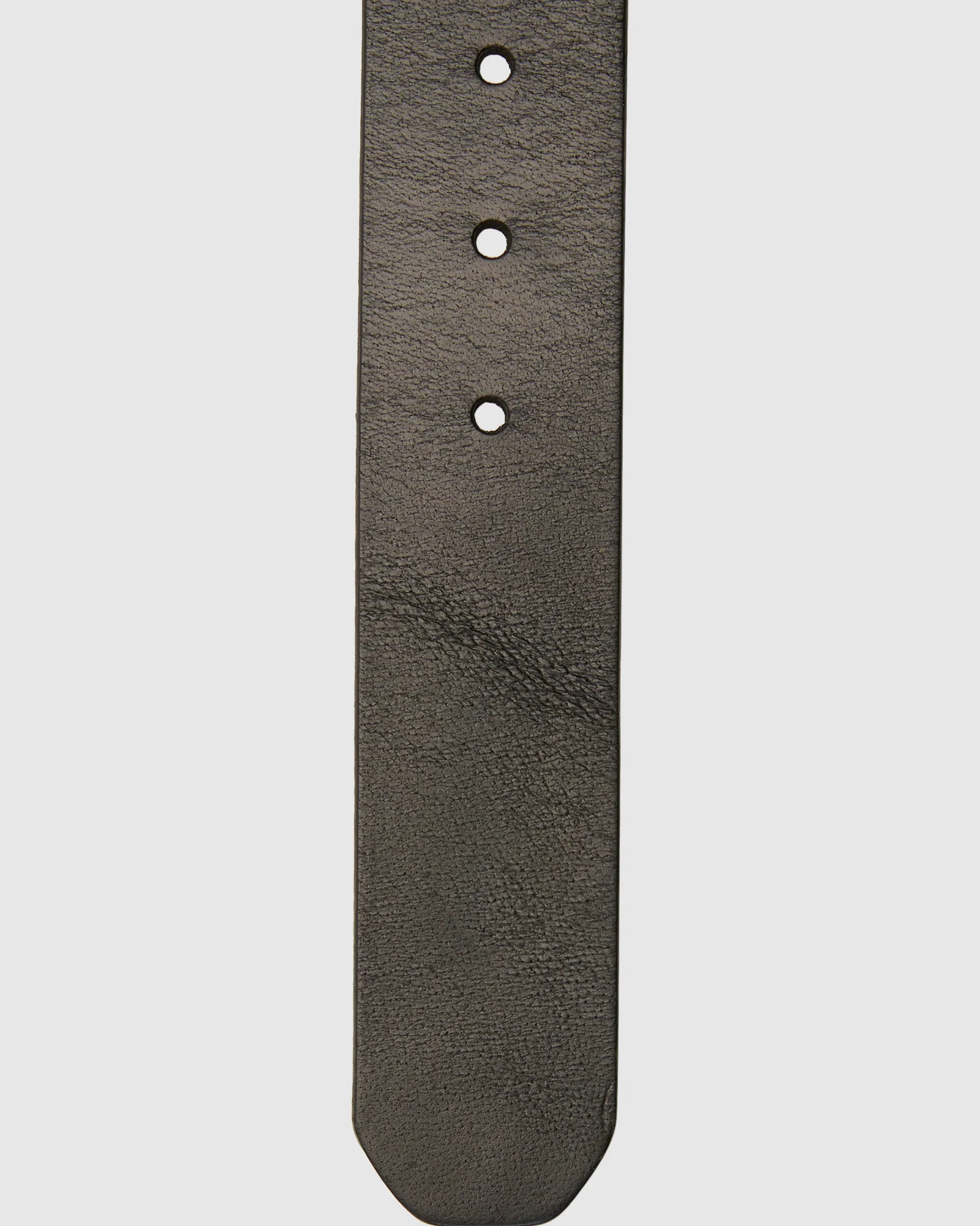 Mens Theeverydaily 3 Leather Belt